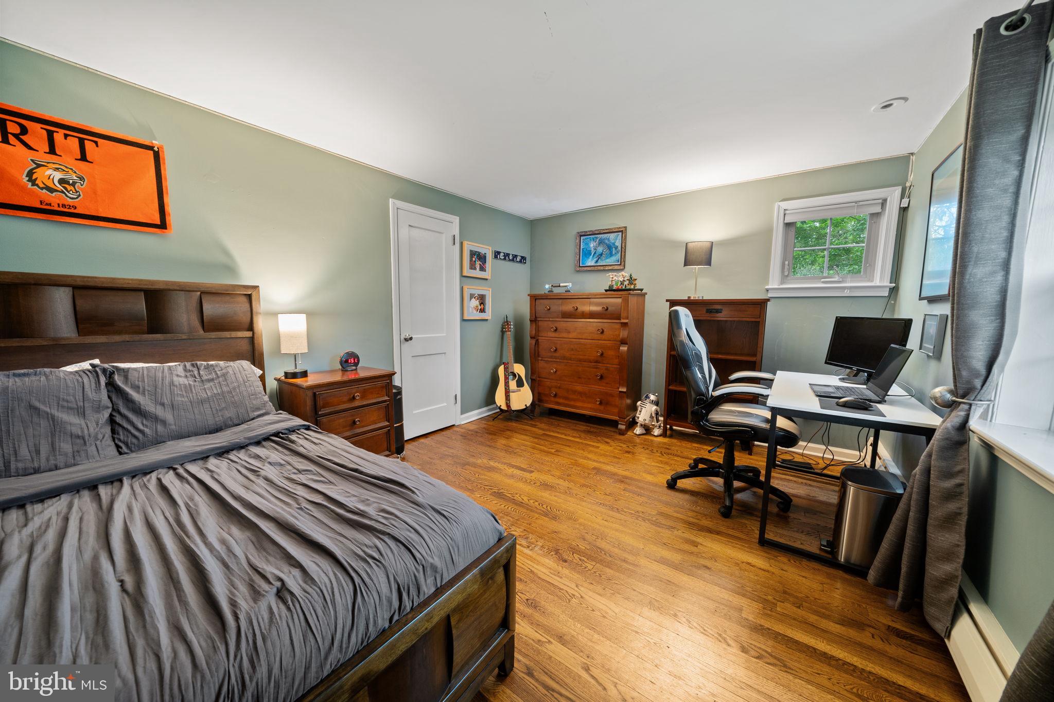 ECHO VALLEY - Residential