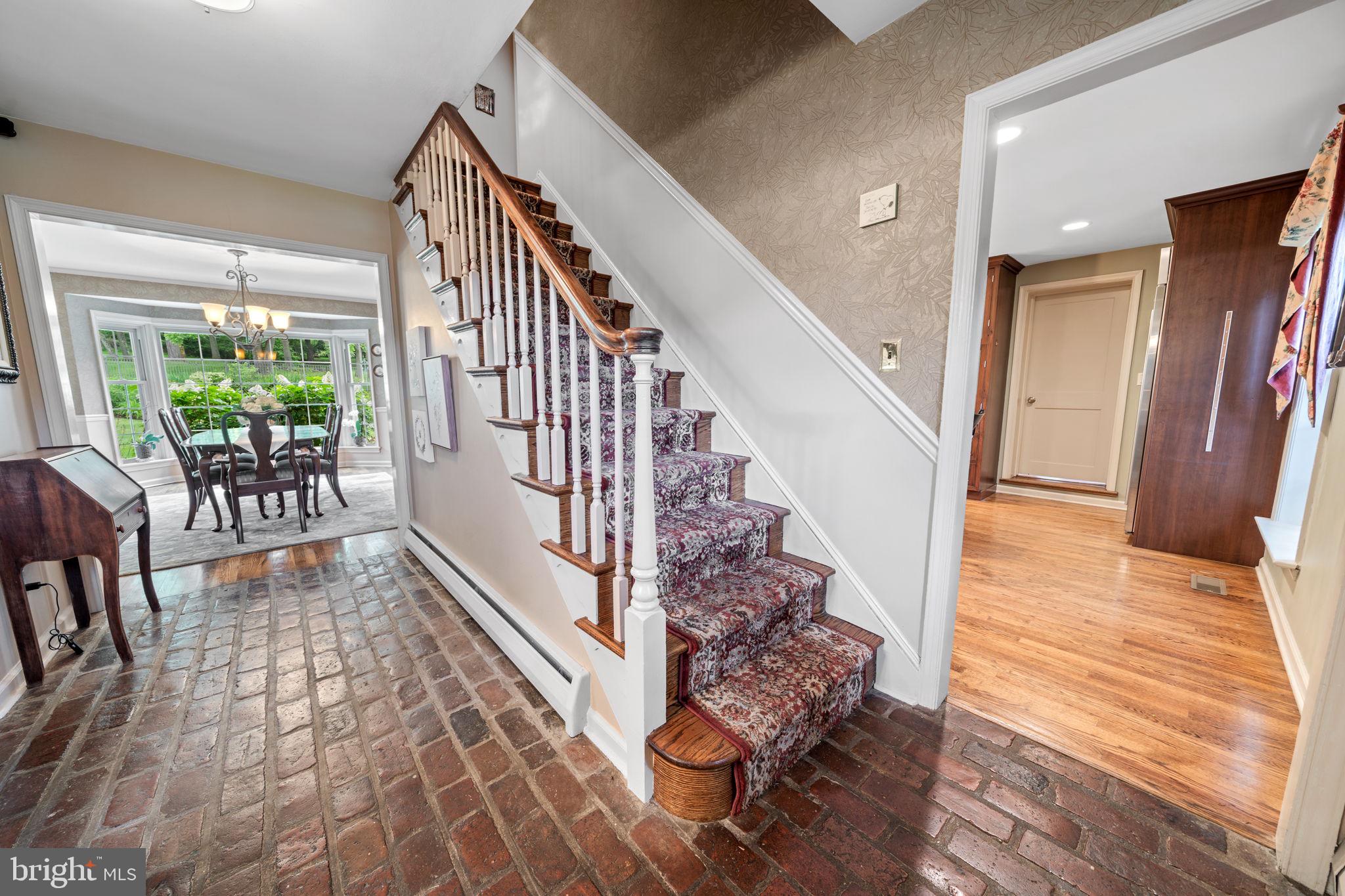 ECHO VALLEY - Residential