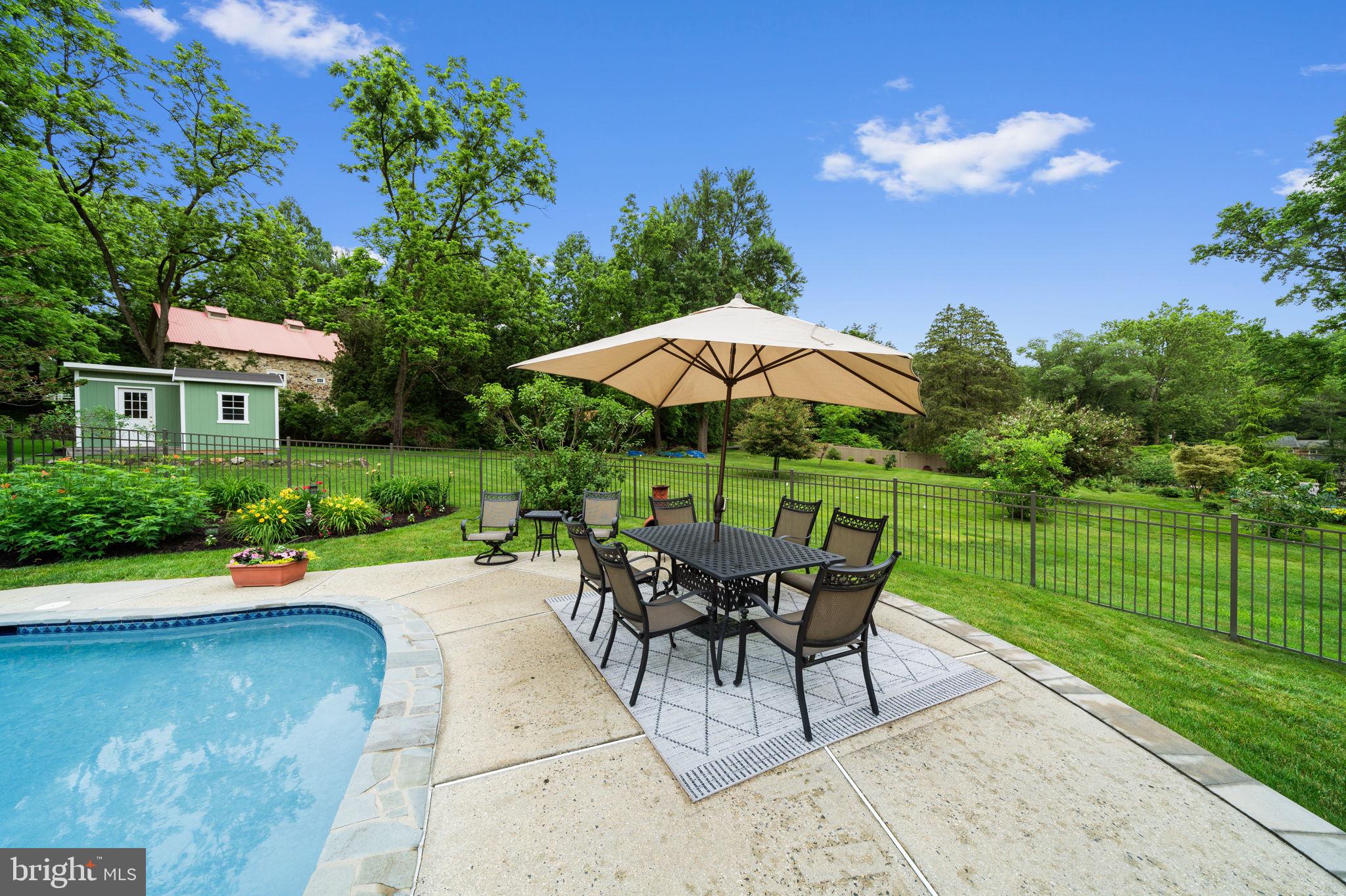 ECHO VALLEY - Residential