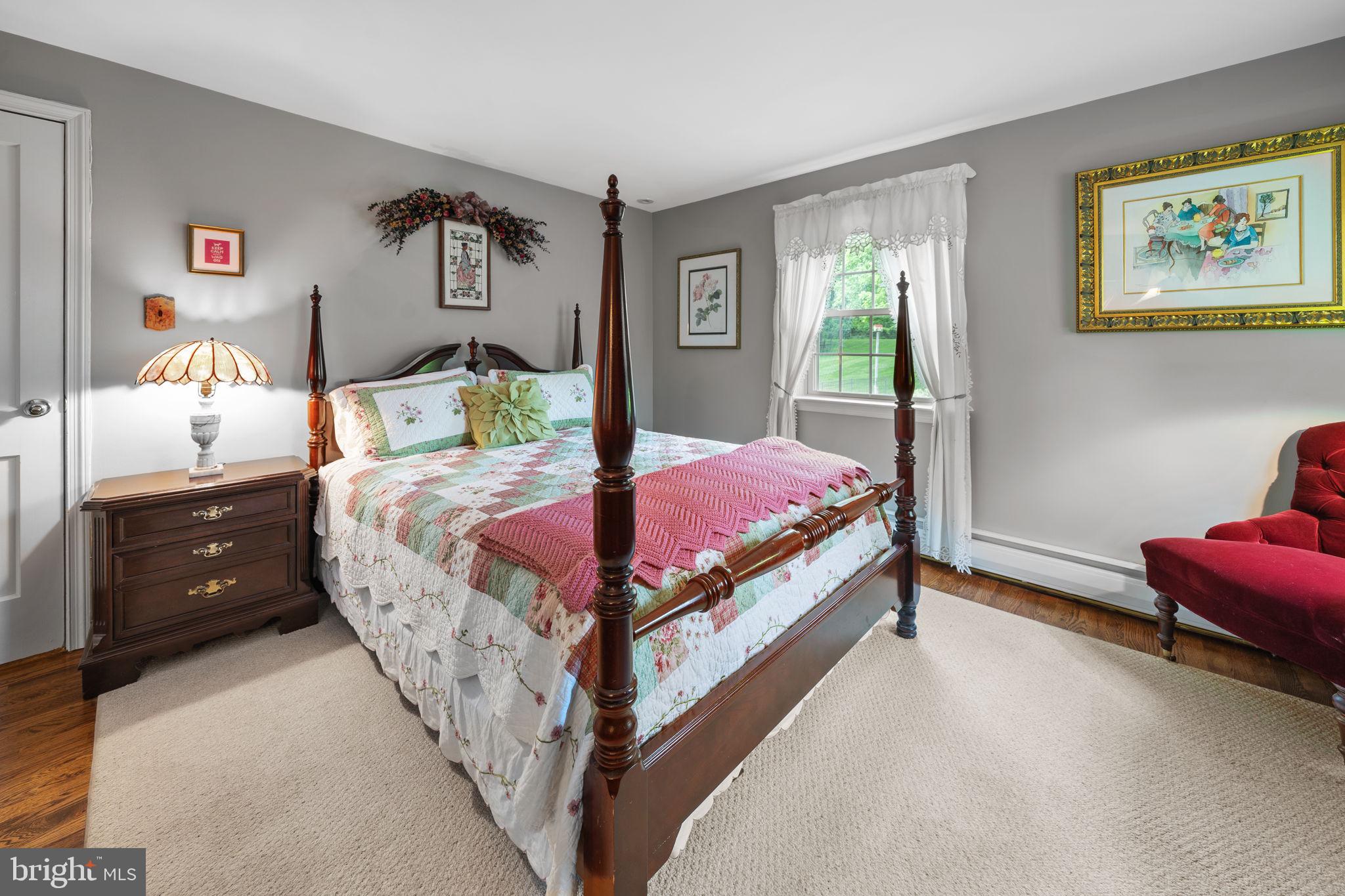 ECHO VALLEY - Residential