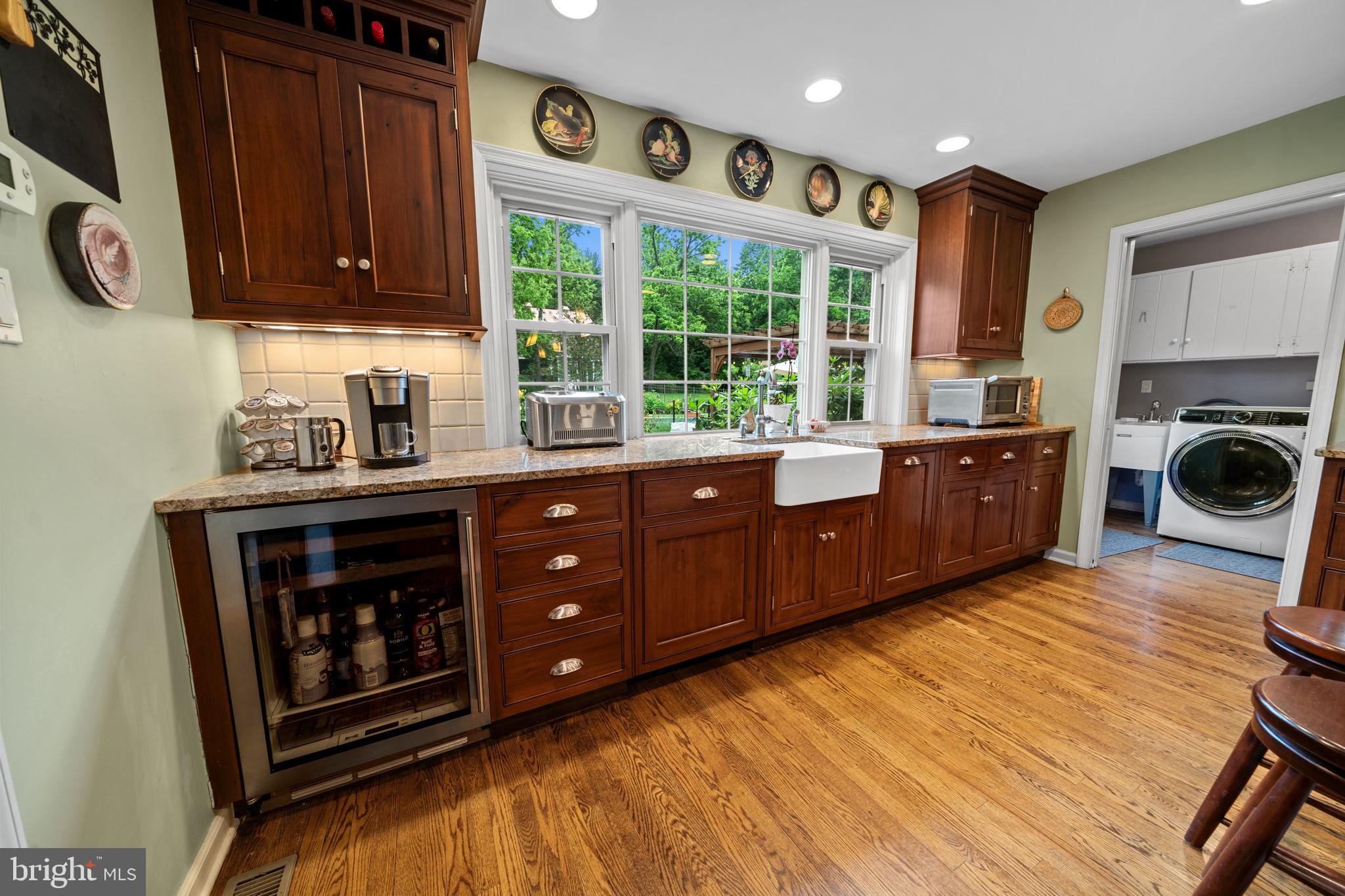 ECHO VALLEY - Residential