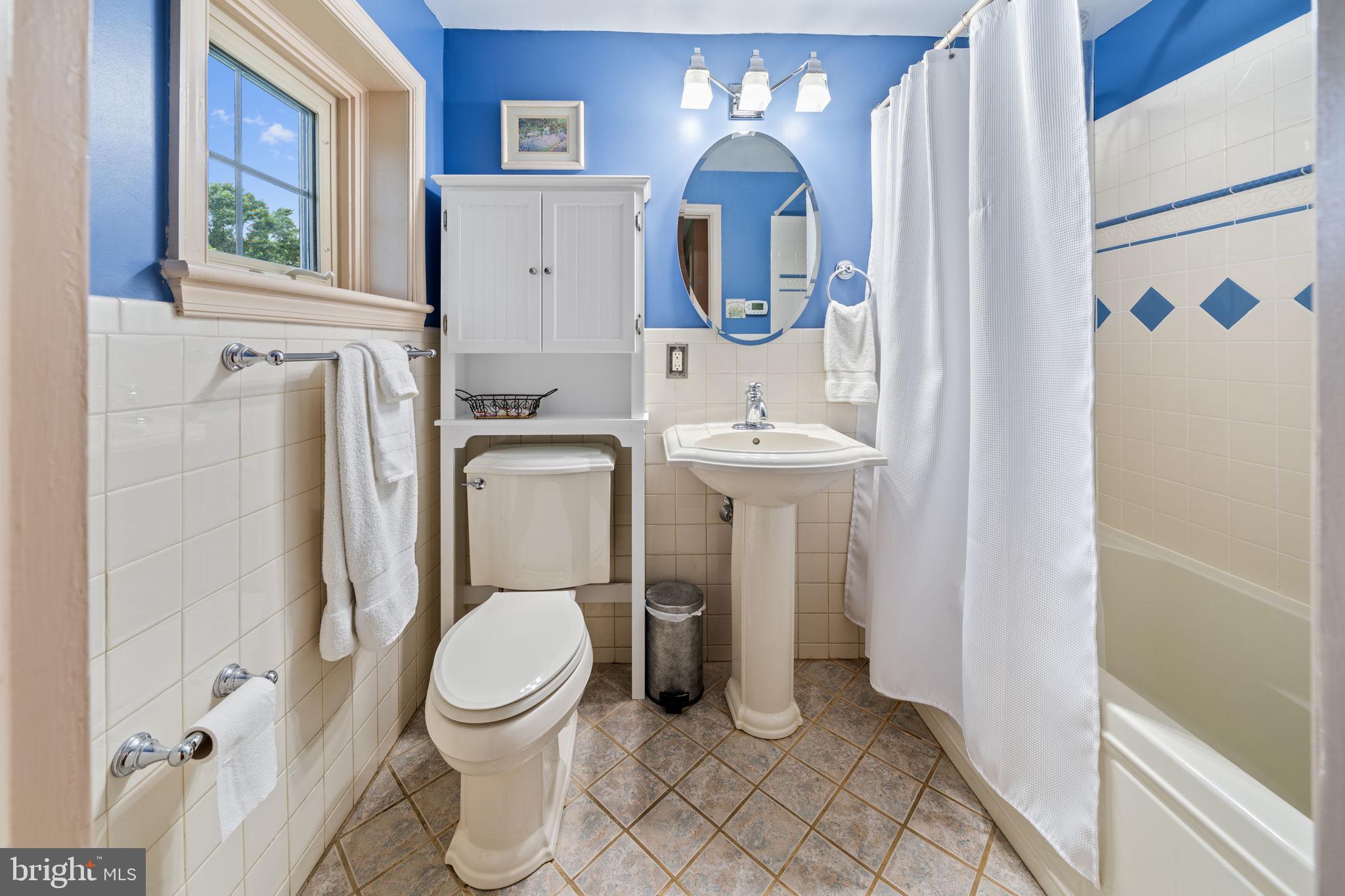 ECHO VALLEY - Residential