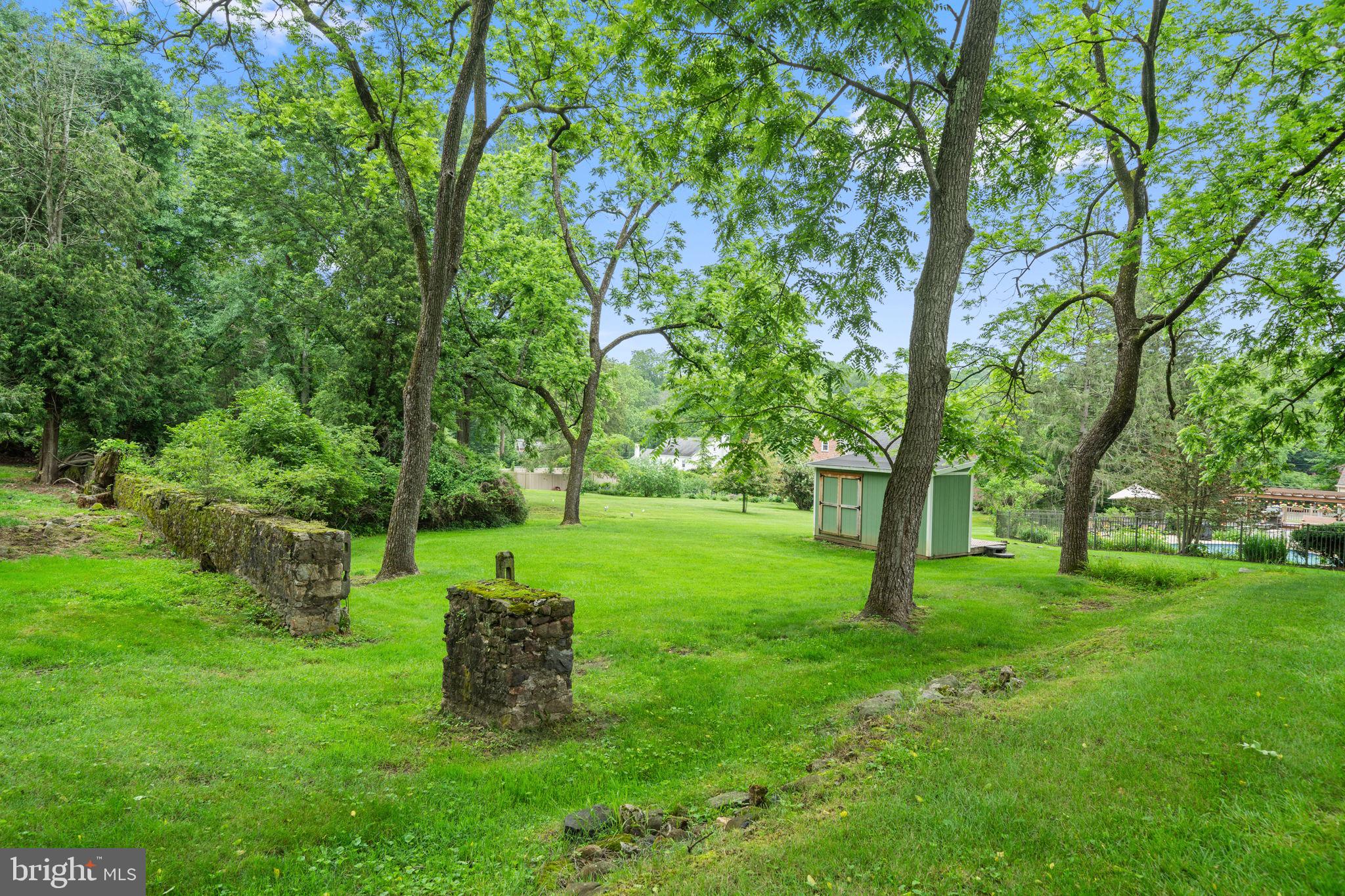 ECHO VALLEY - Residential