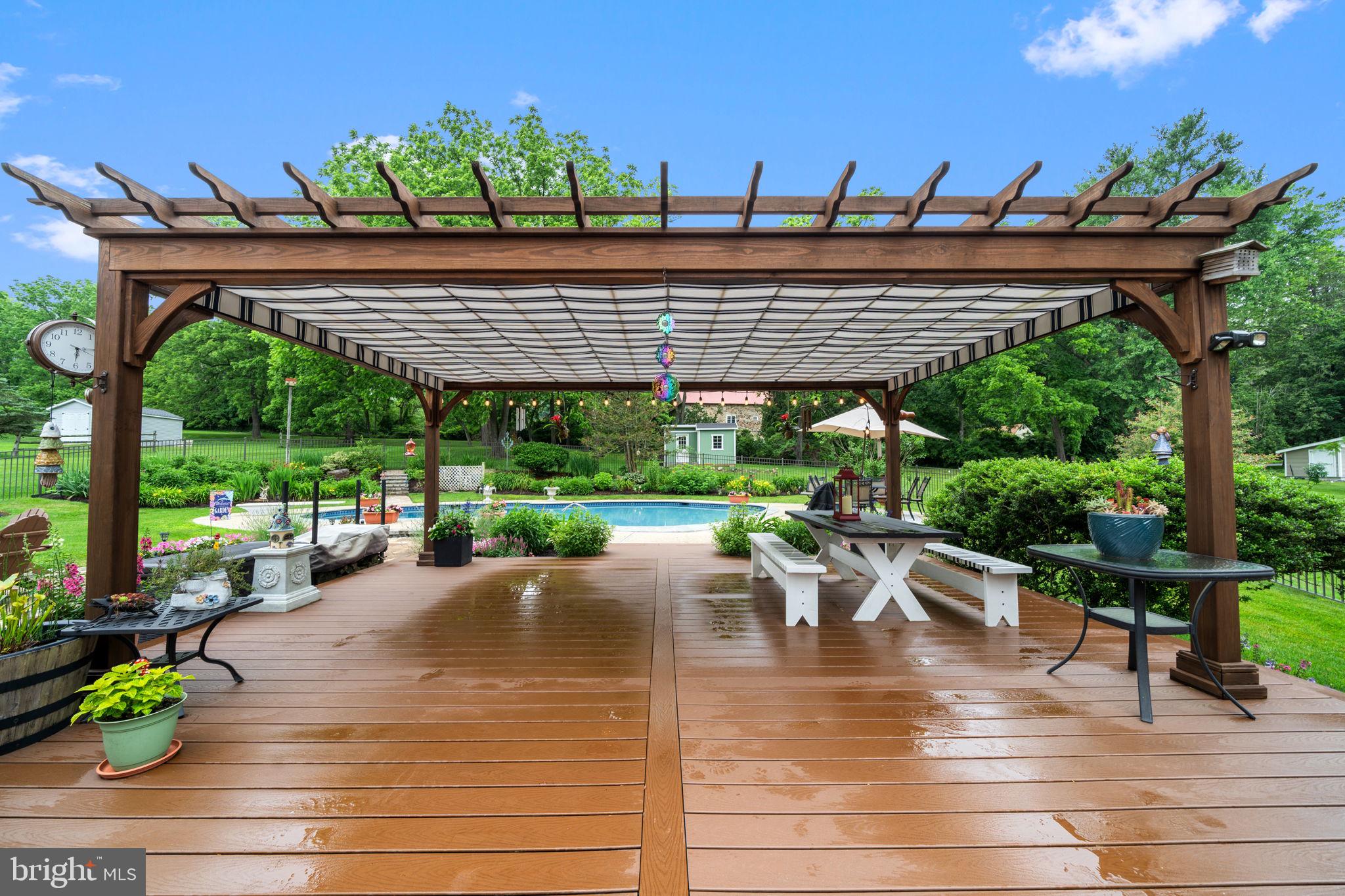 ECHO VALLEY - Residential