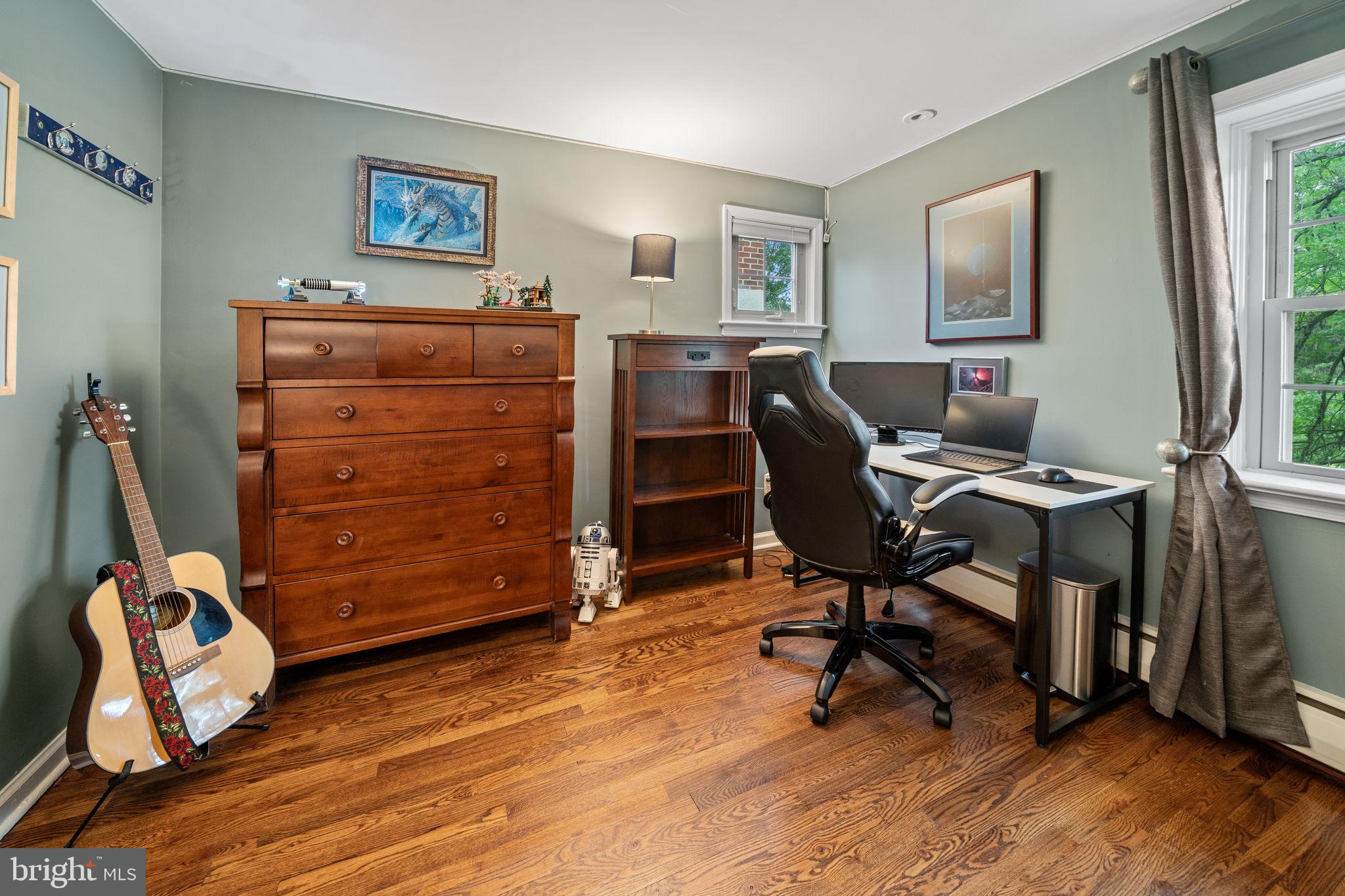 ECHO VALLEY - Residential