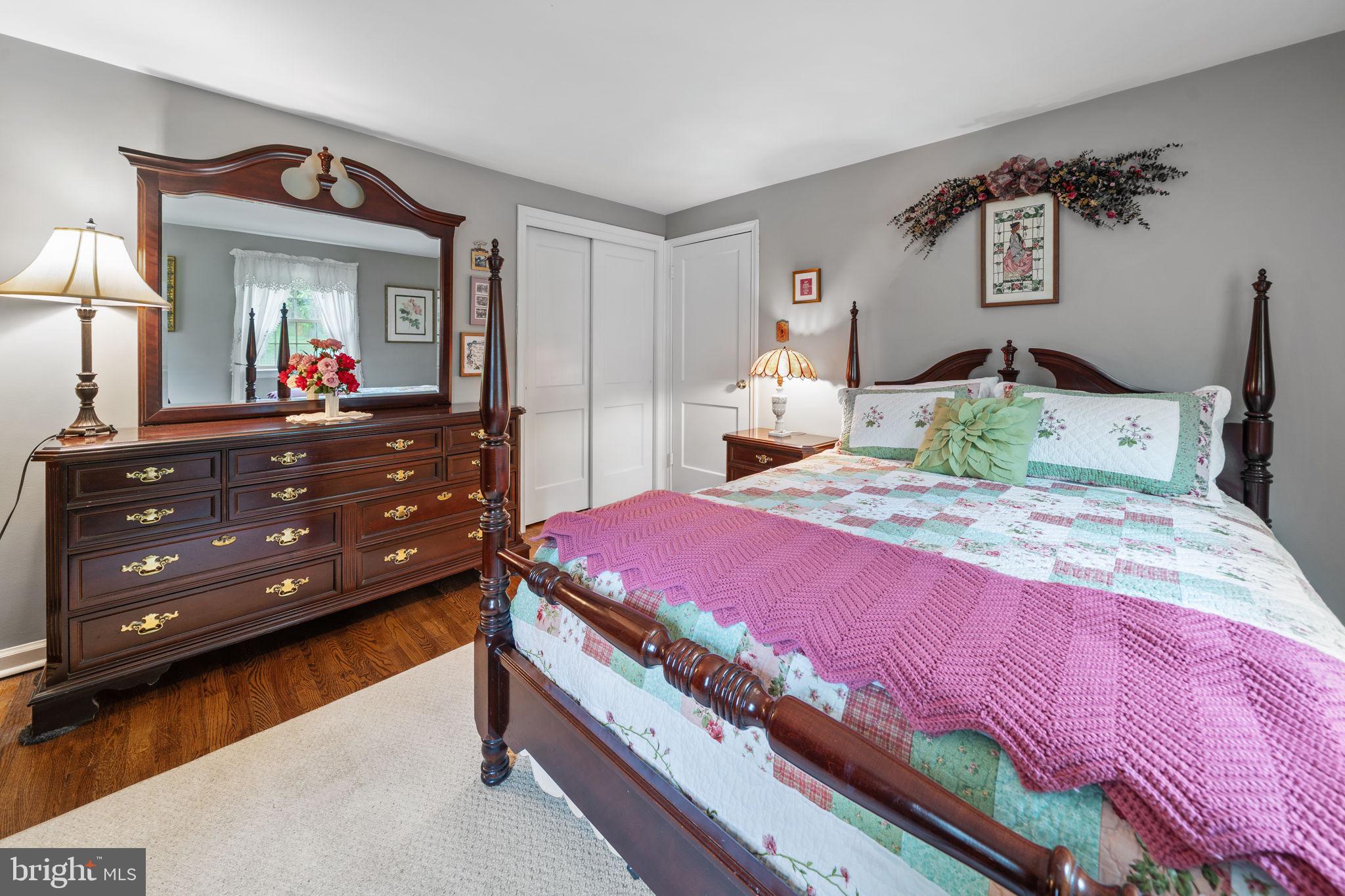 ECHO VALLEY - Residential