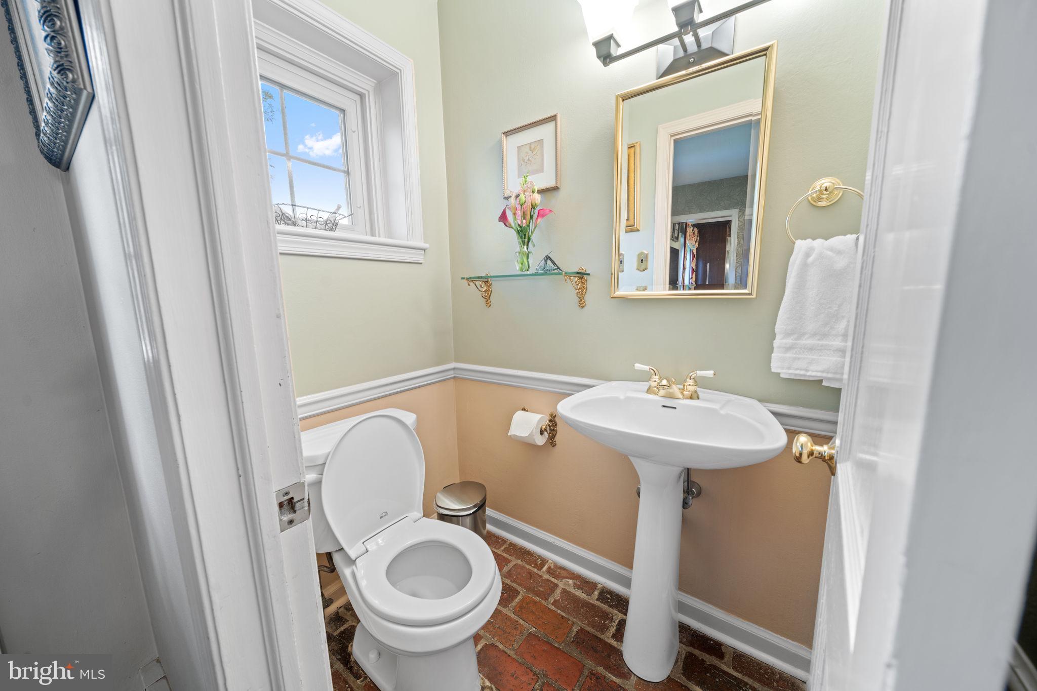 ECHO VALLEY - Residential