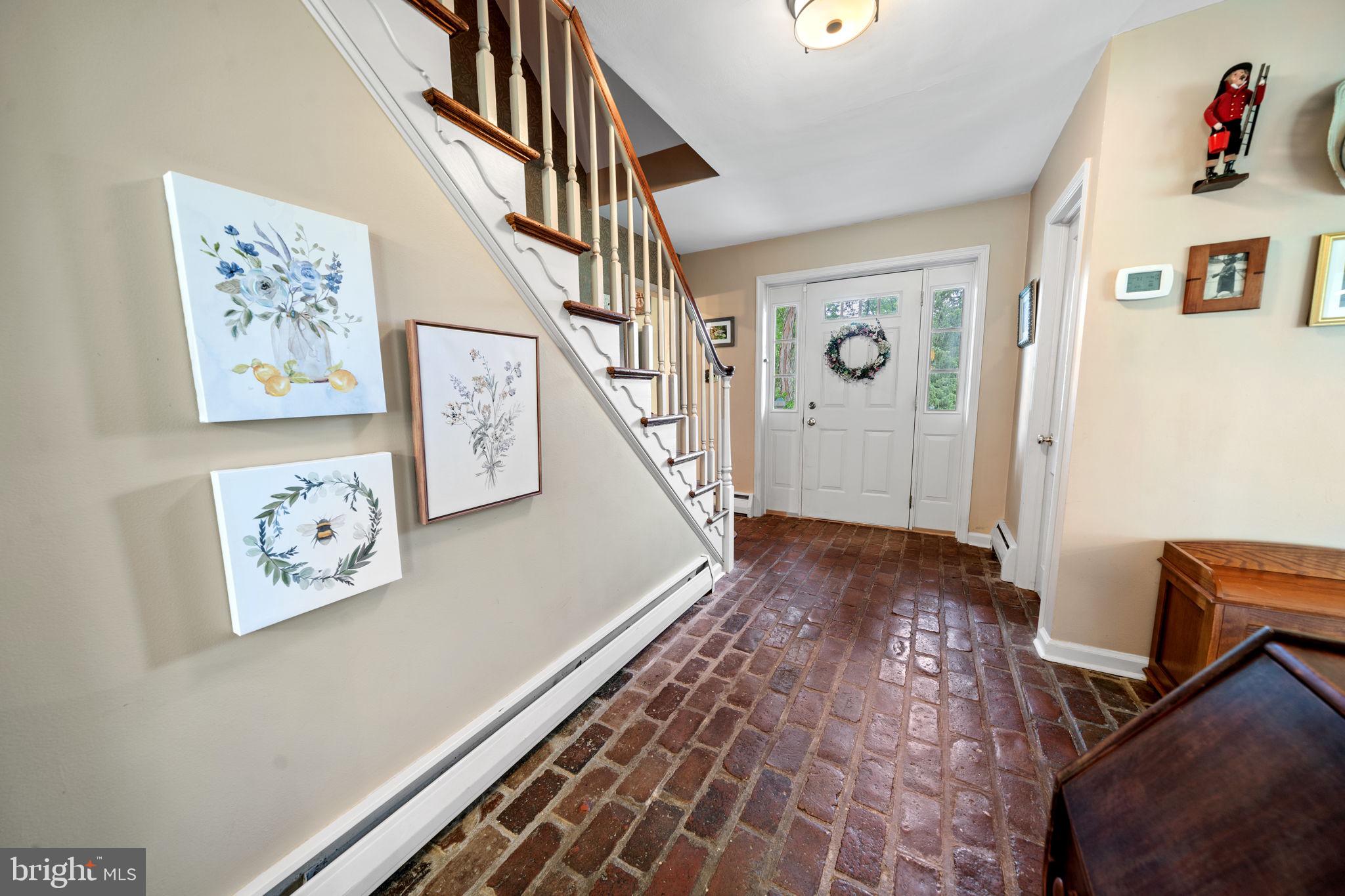 4105 MEADOW LANE