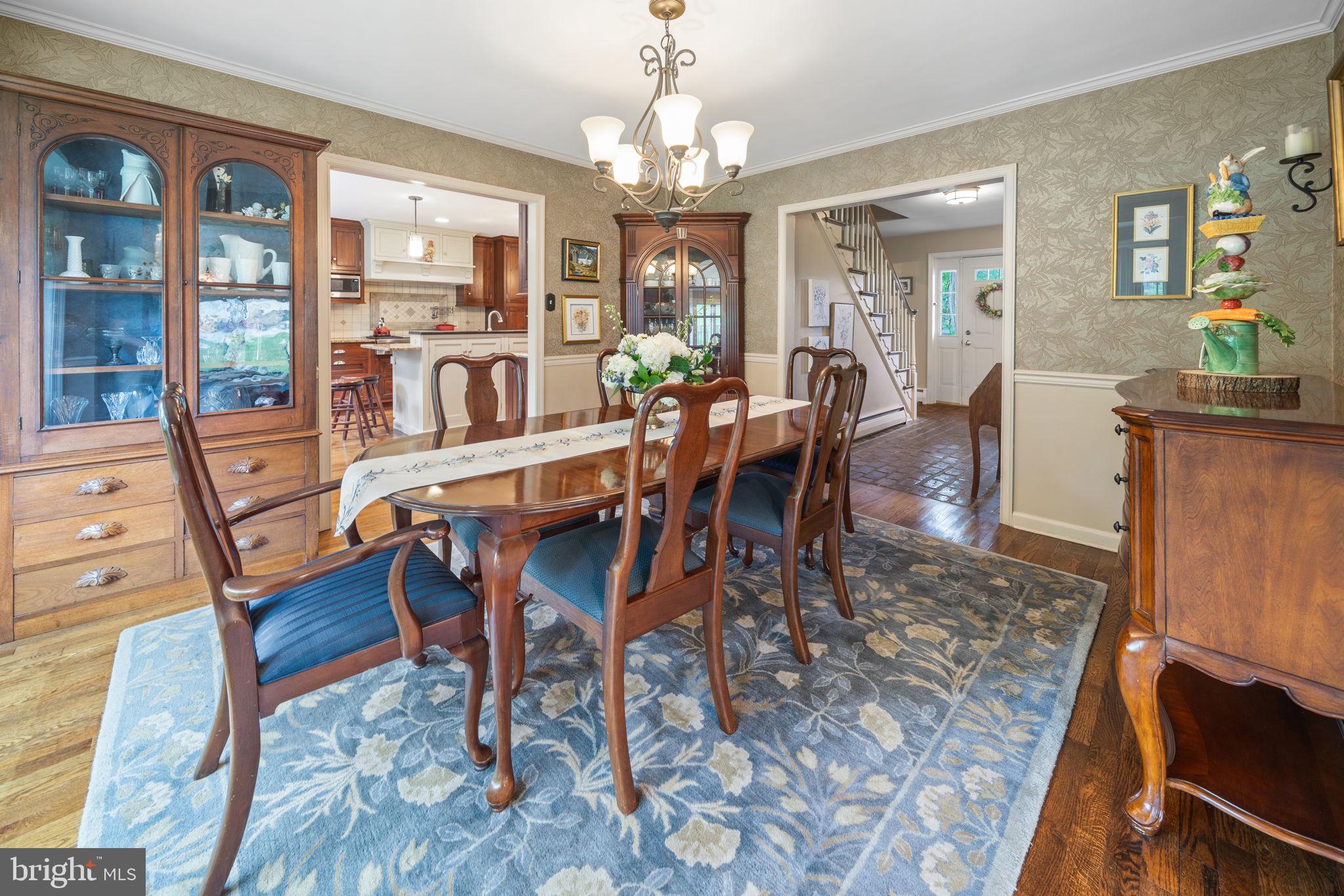 ECHO VALLEY - Residential