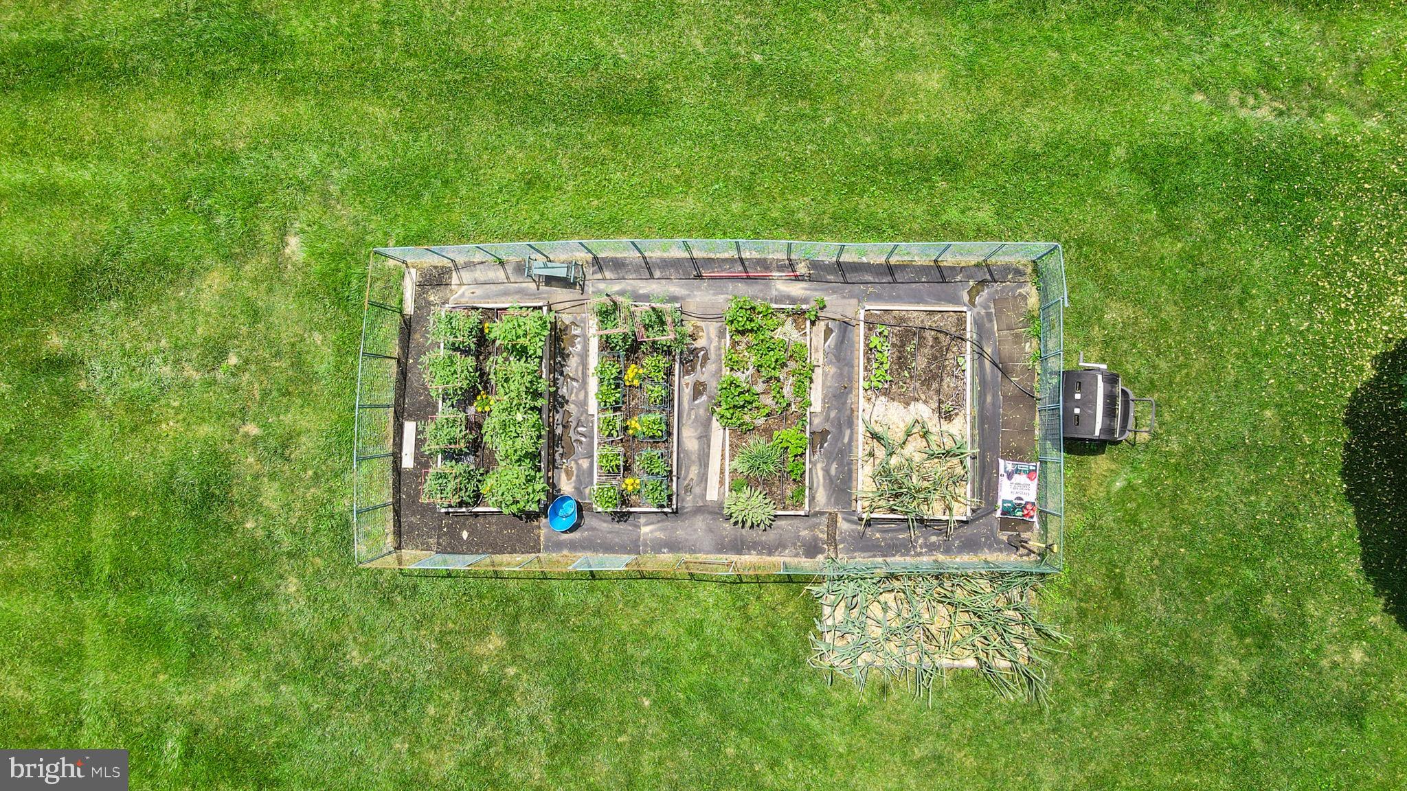 ECHO VALLEY - Residential