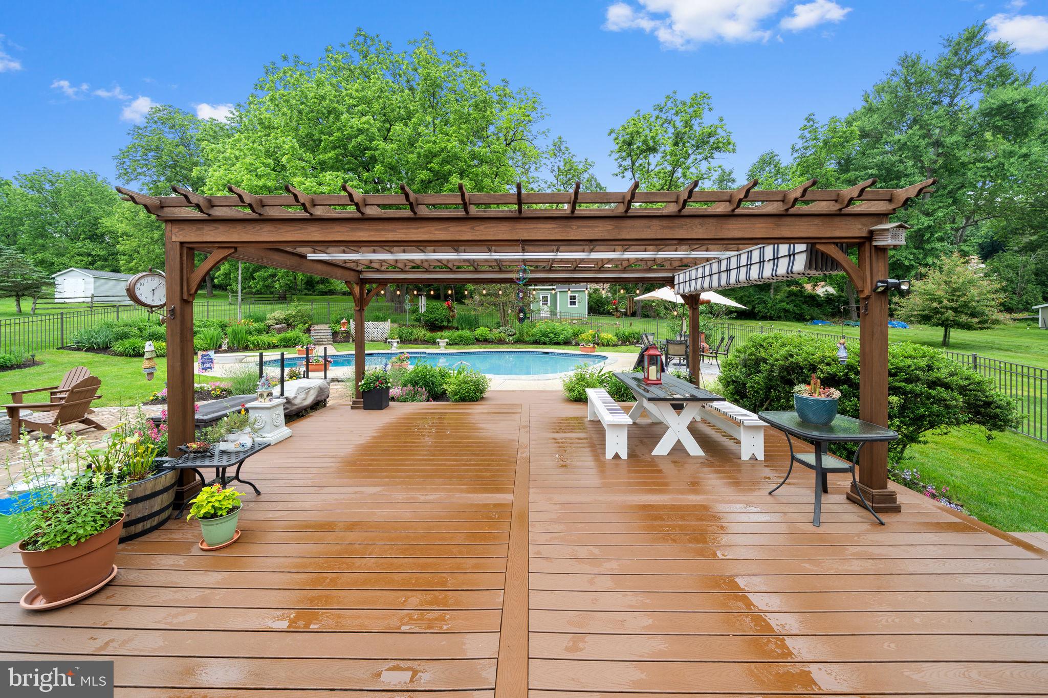 ECHO VALLEY - Residential