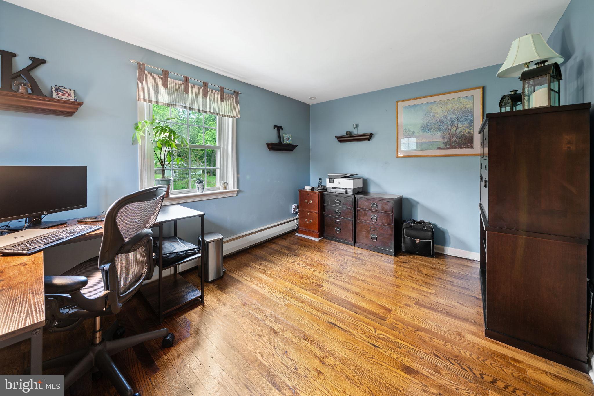 ECHO VALLEY - Residential