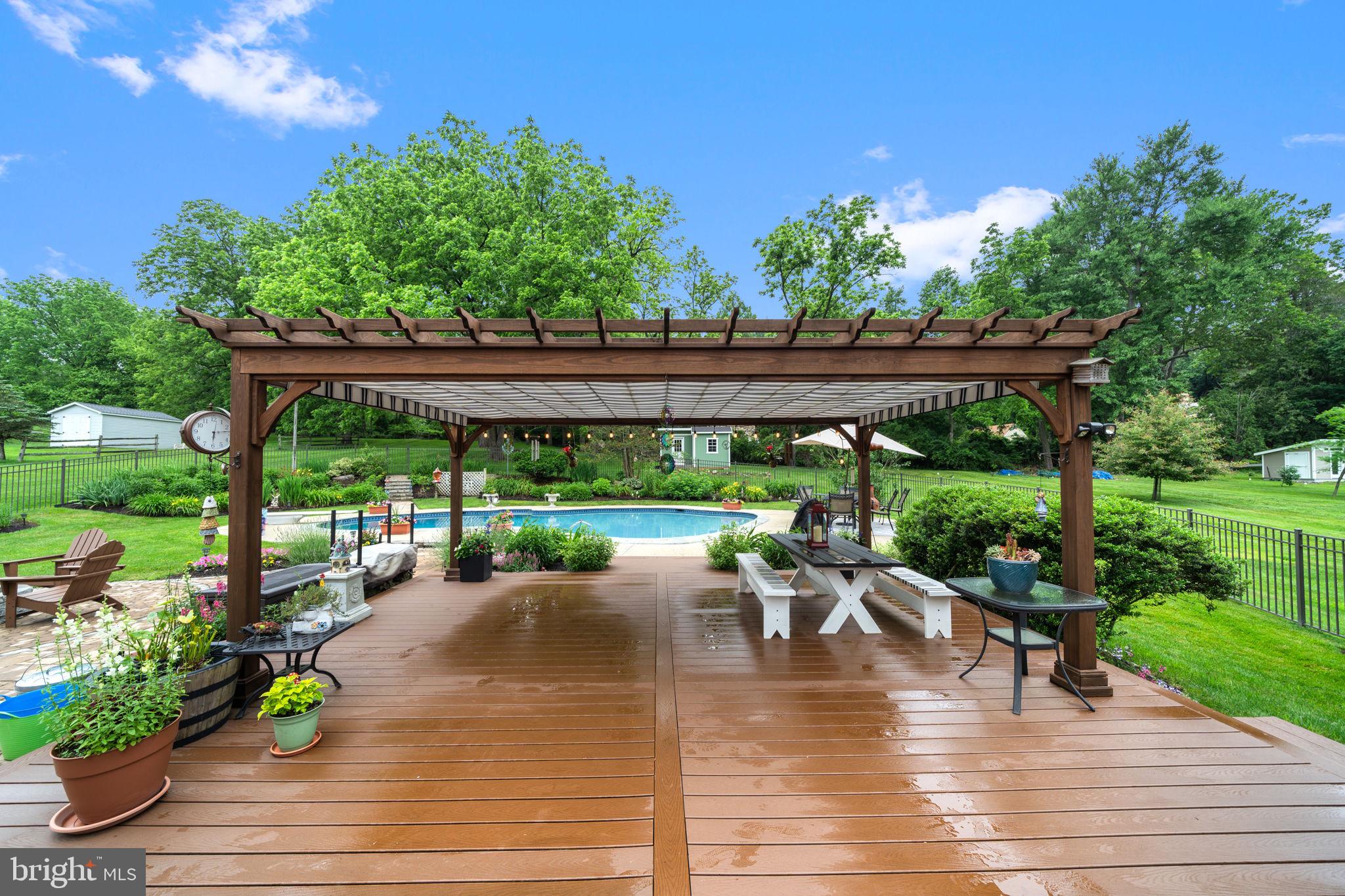 ECHO VALLEY - Residential