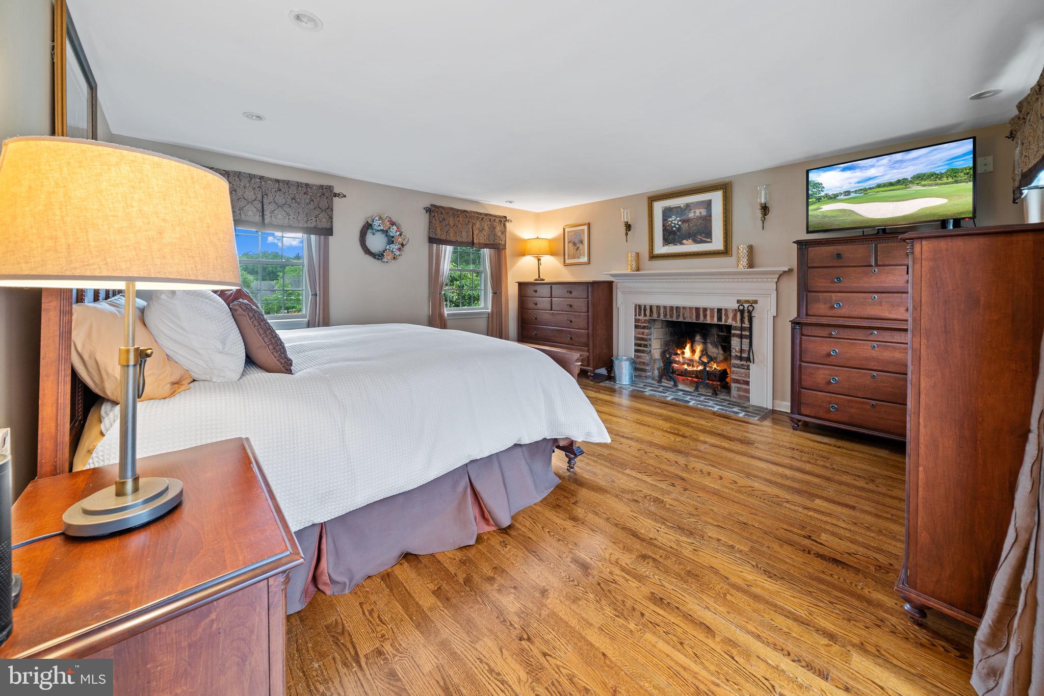 ECHO VALLEY - Residential