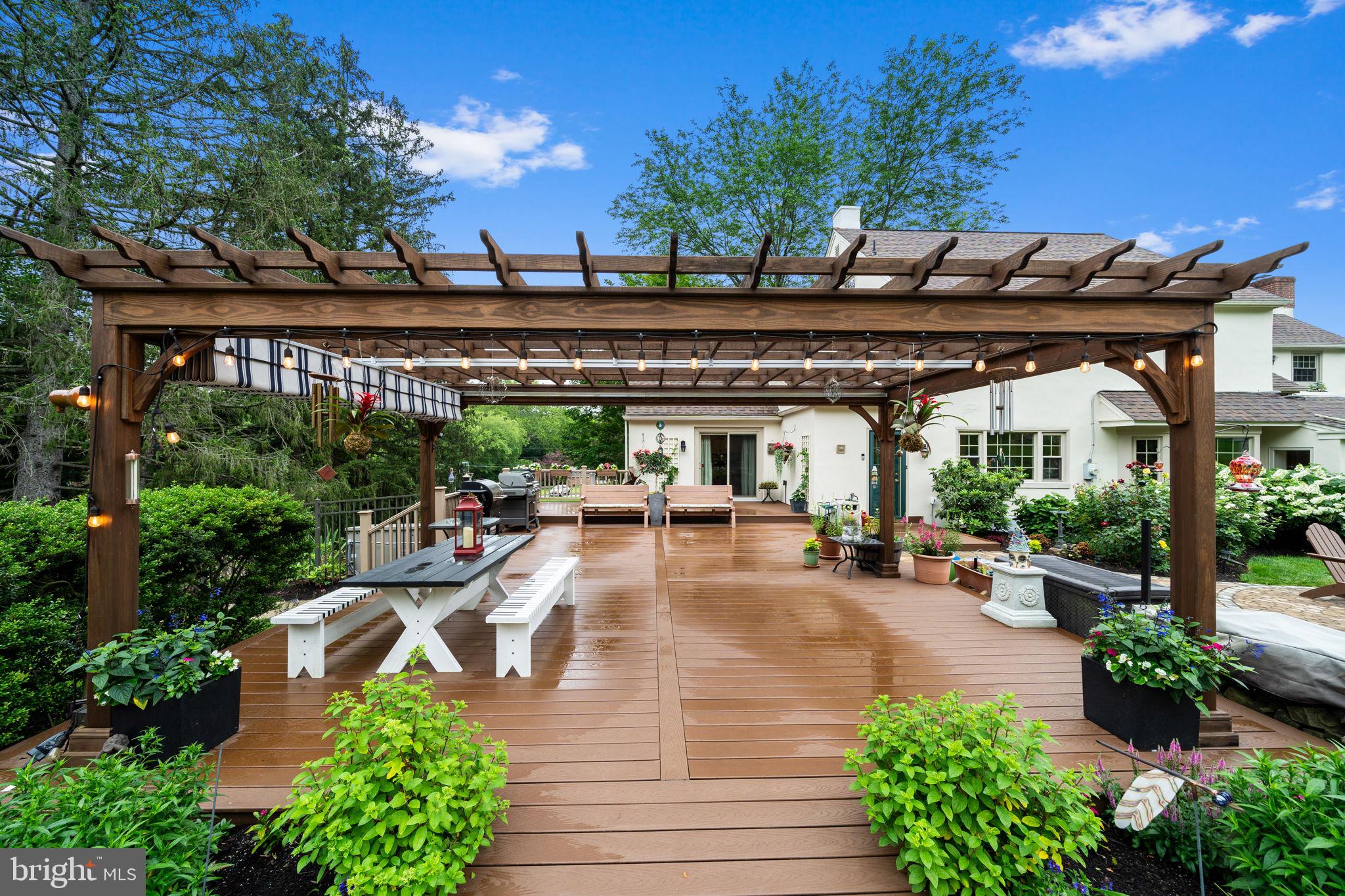 ECHO VALLEY - Residential