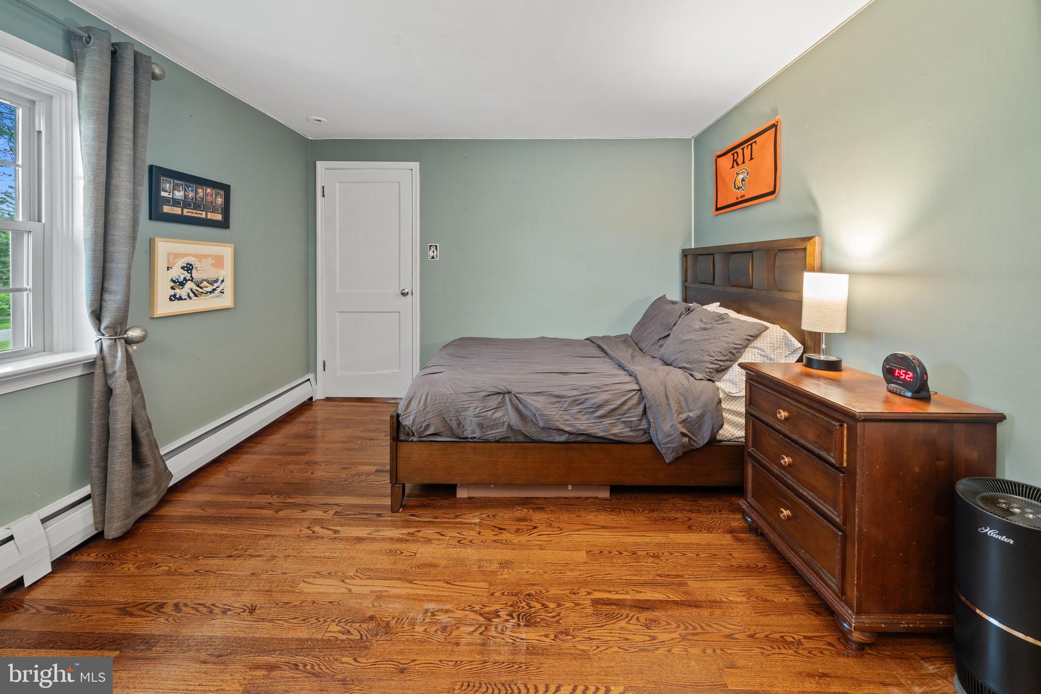 ECHO VALLEY - Residential