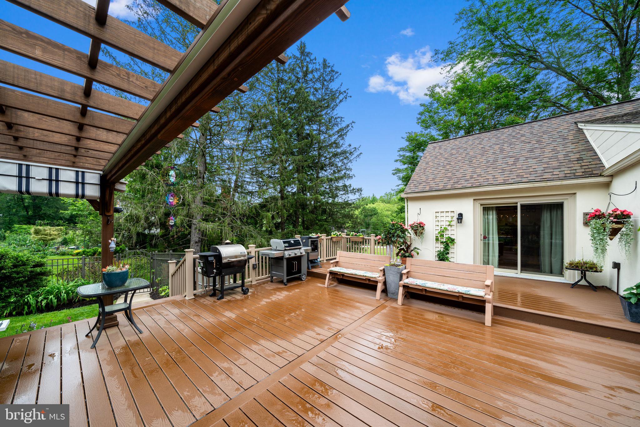 ECHO VALLEY - Residential