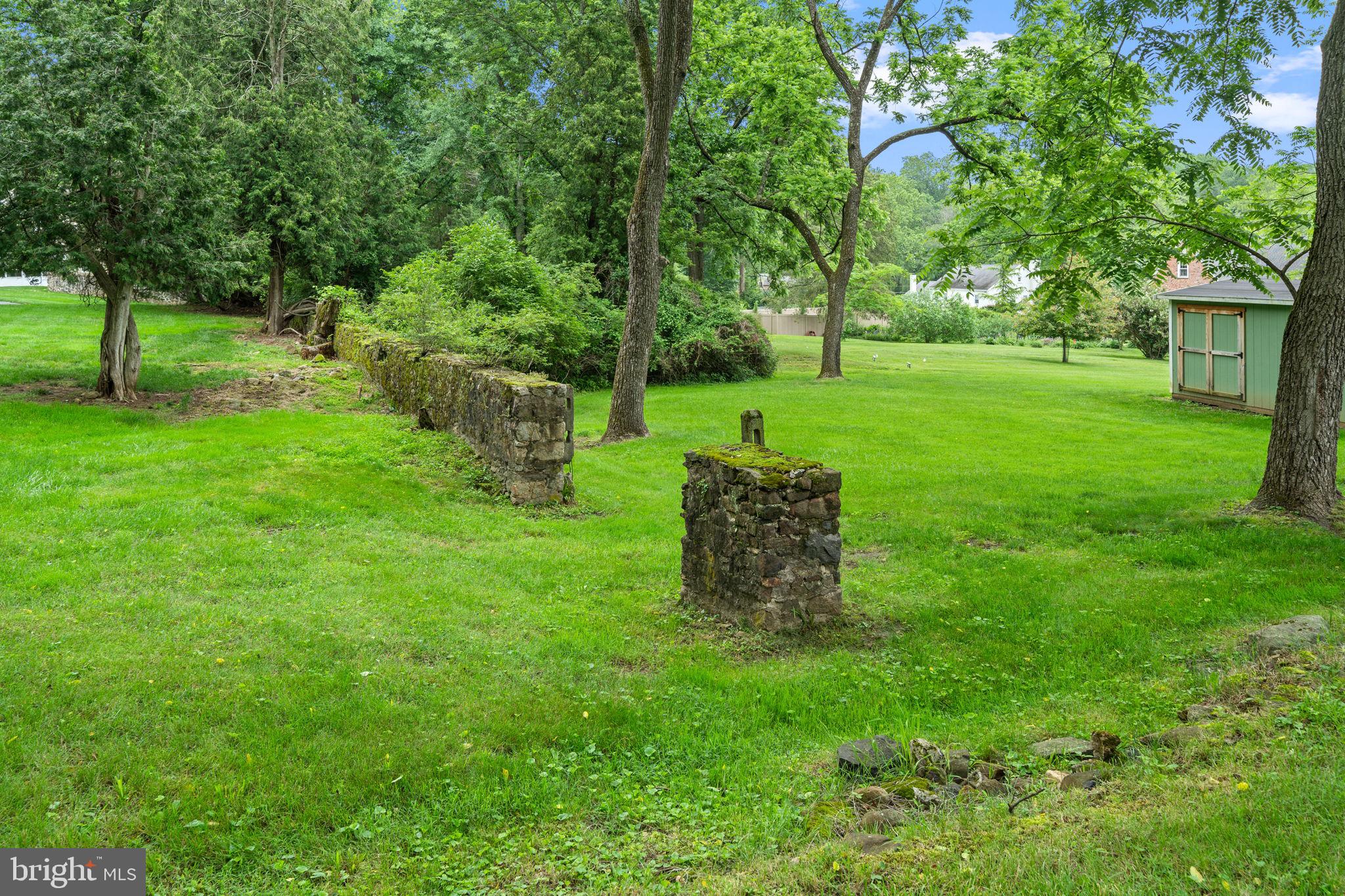 ECHO VALLEY - Residential