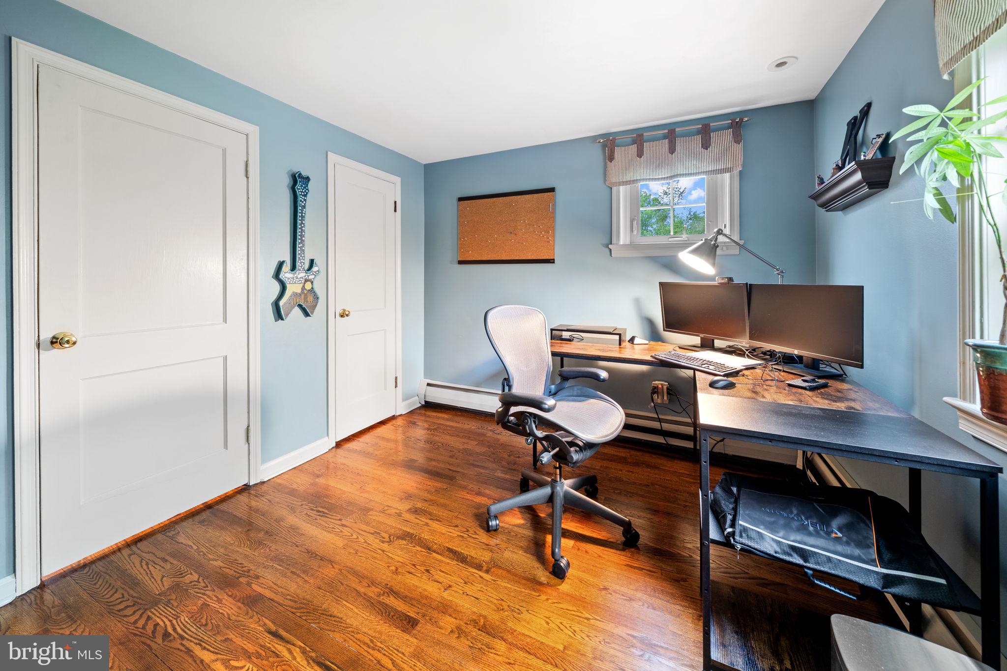 ECHO VALLEY - Residential