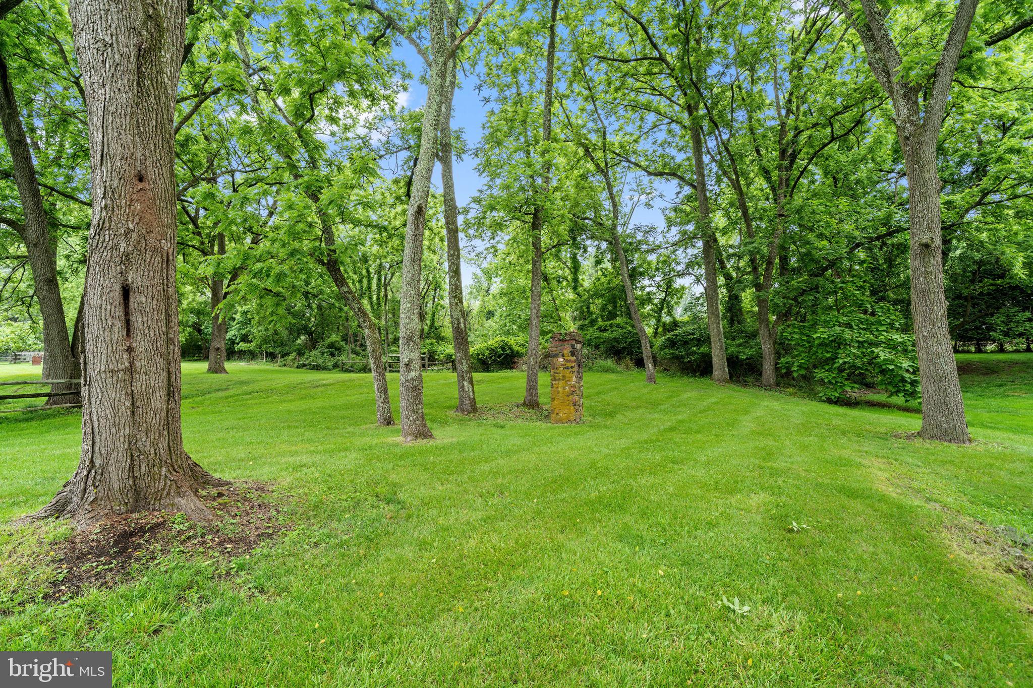 ECHO VALLEY - Residential