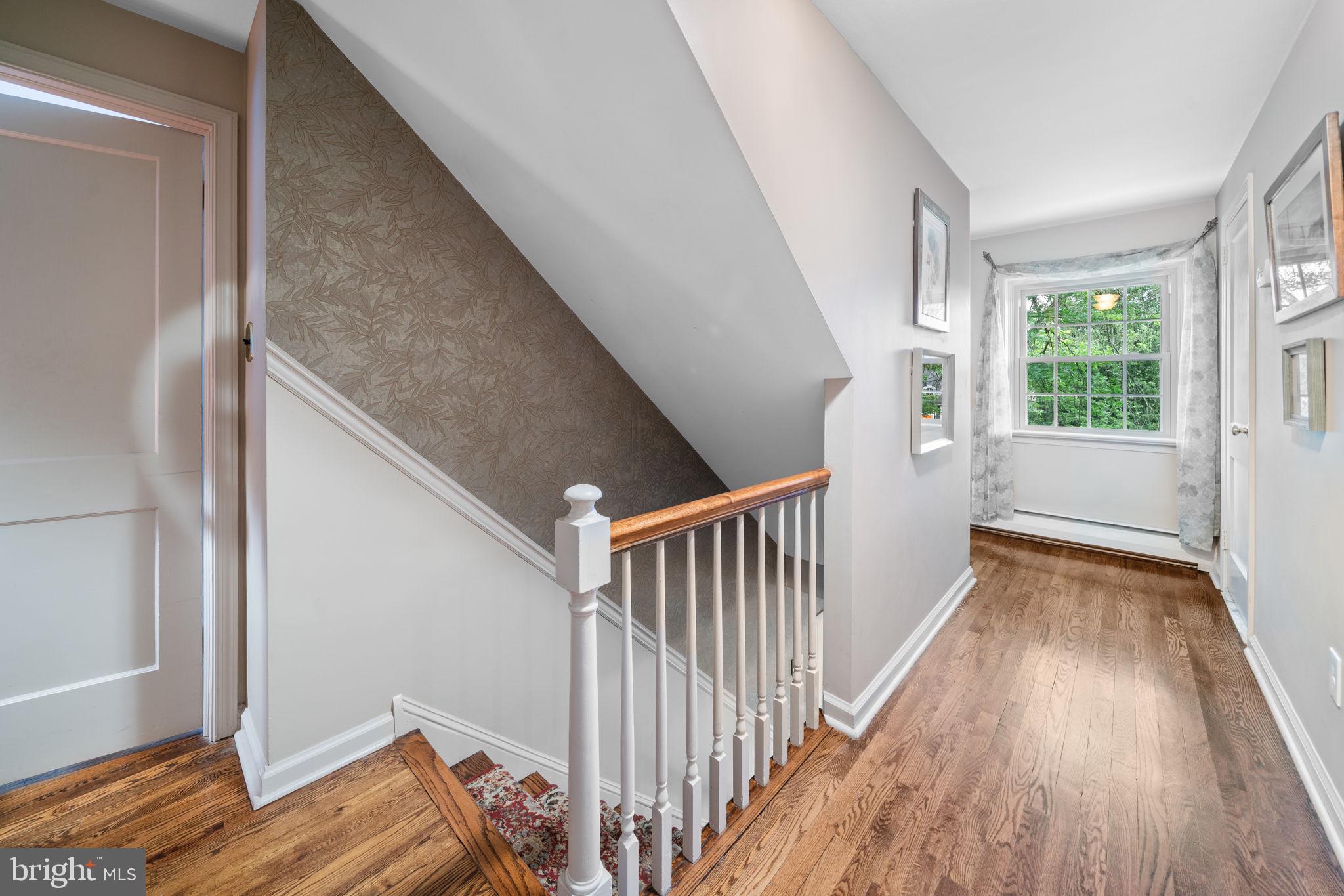 ECHO VALLEY - Residential