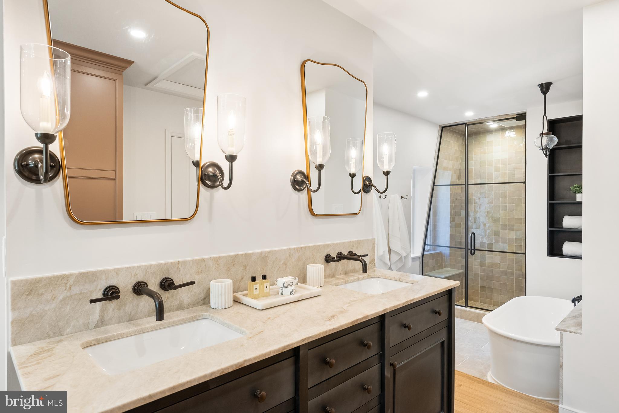 KALORAMA - Residential