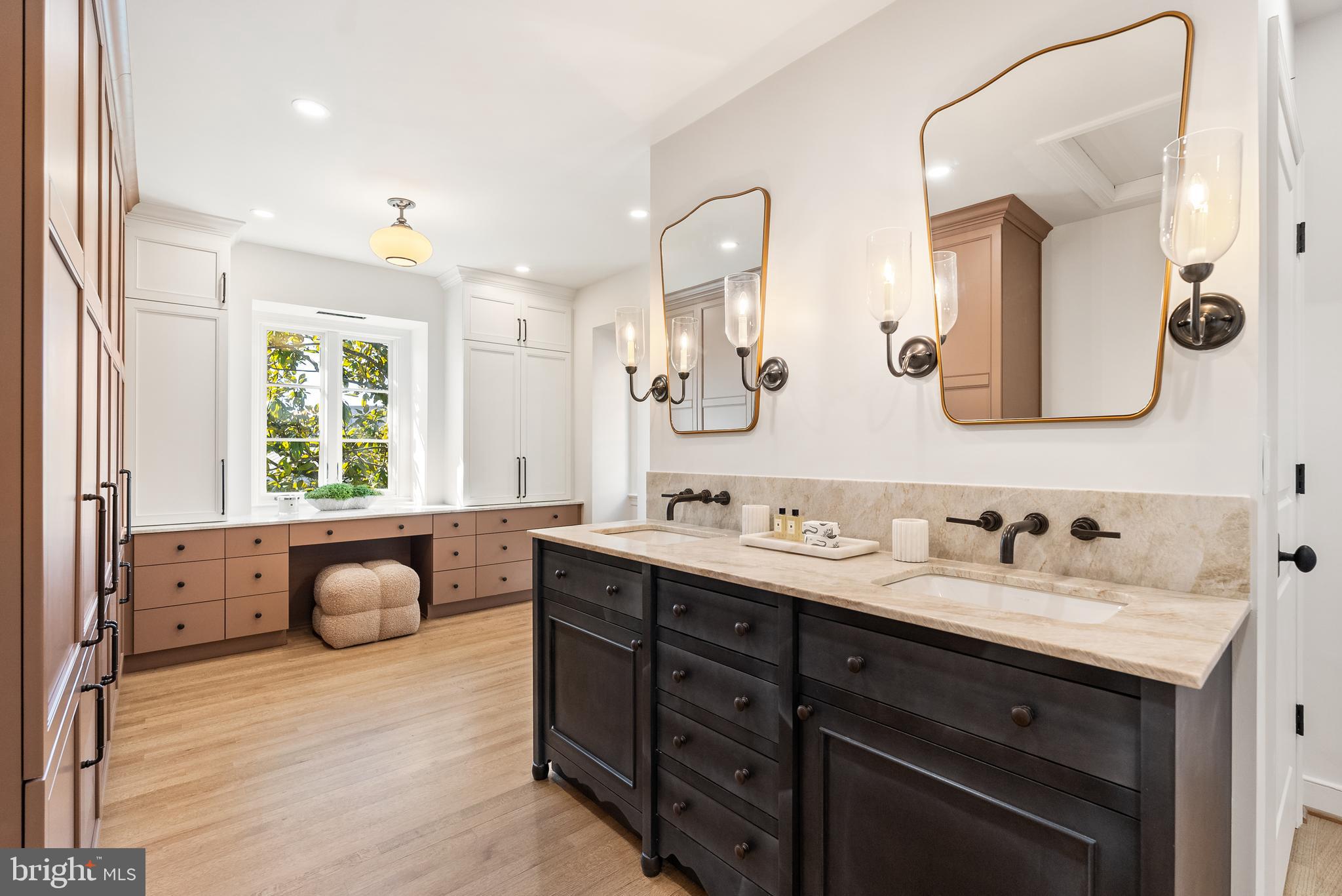 KALORAMA - Residential