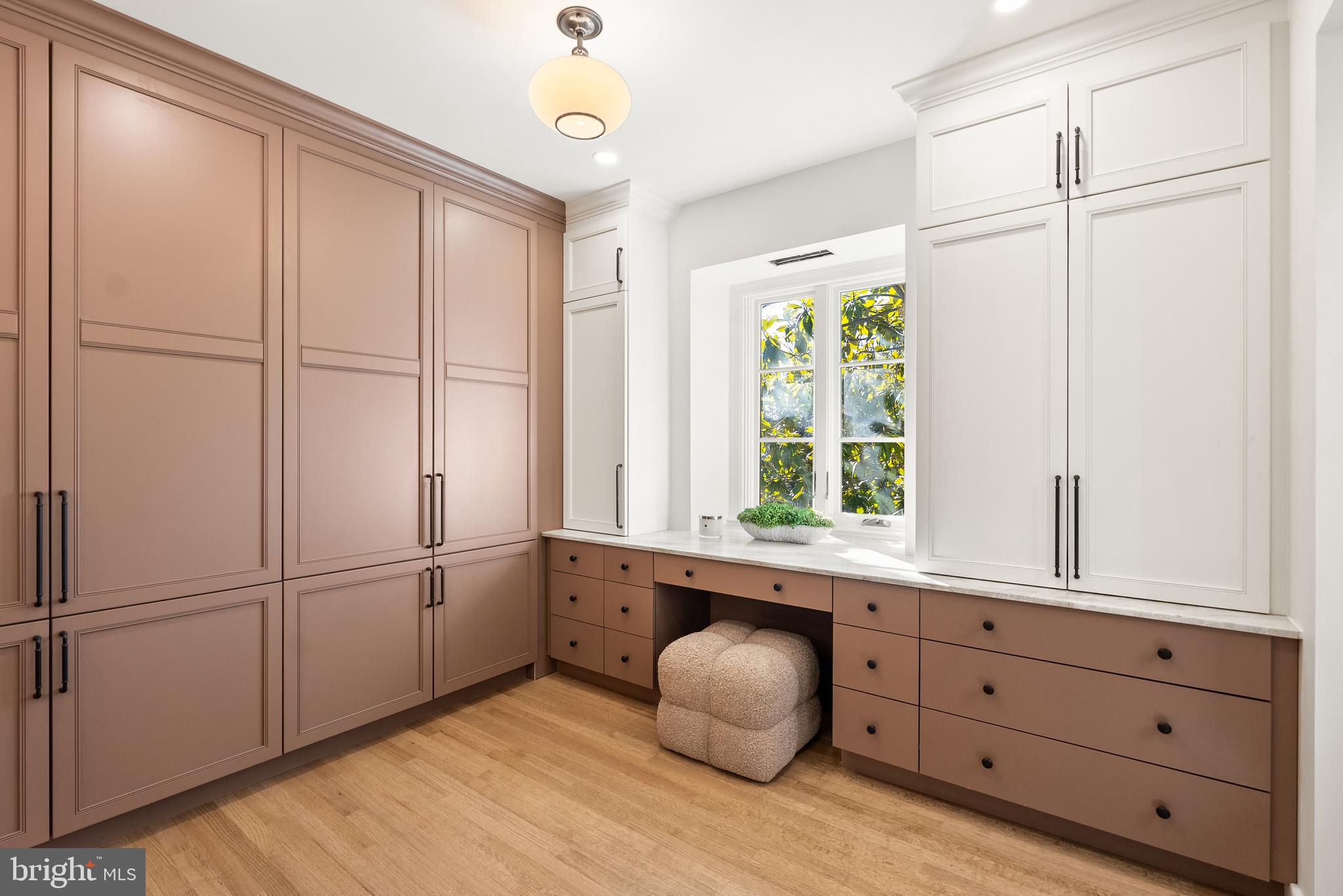 KALORAMA - Residential