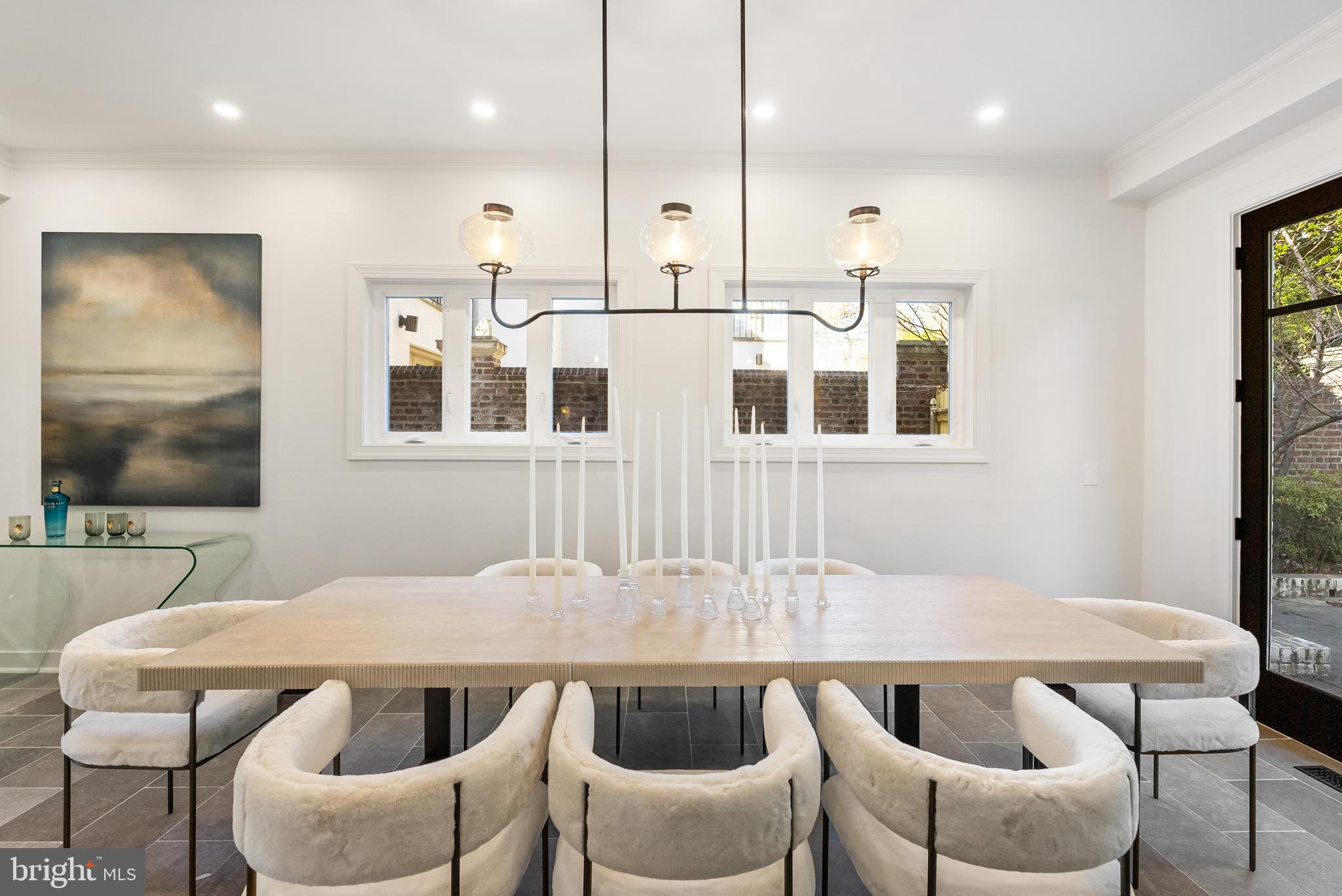 KALORAMA - Residential