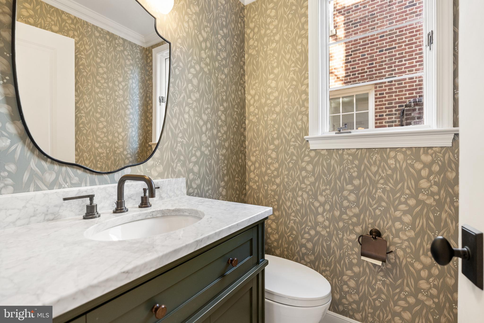 KALORAMA - Residential