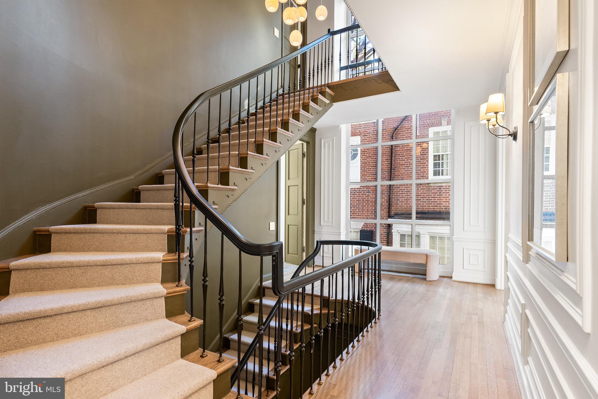 KALORAMA - Residential