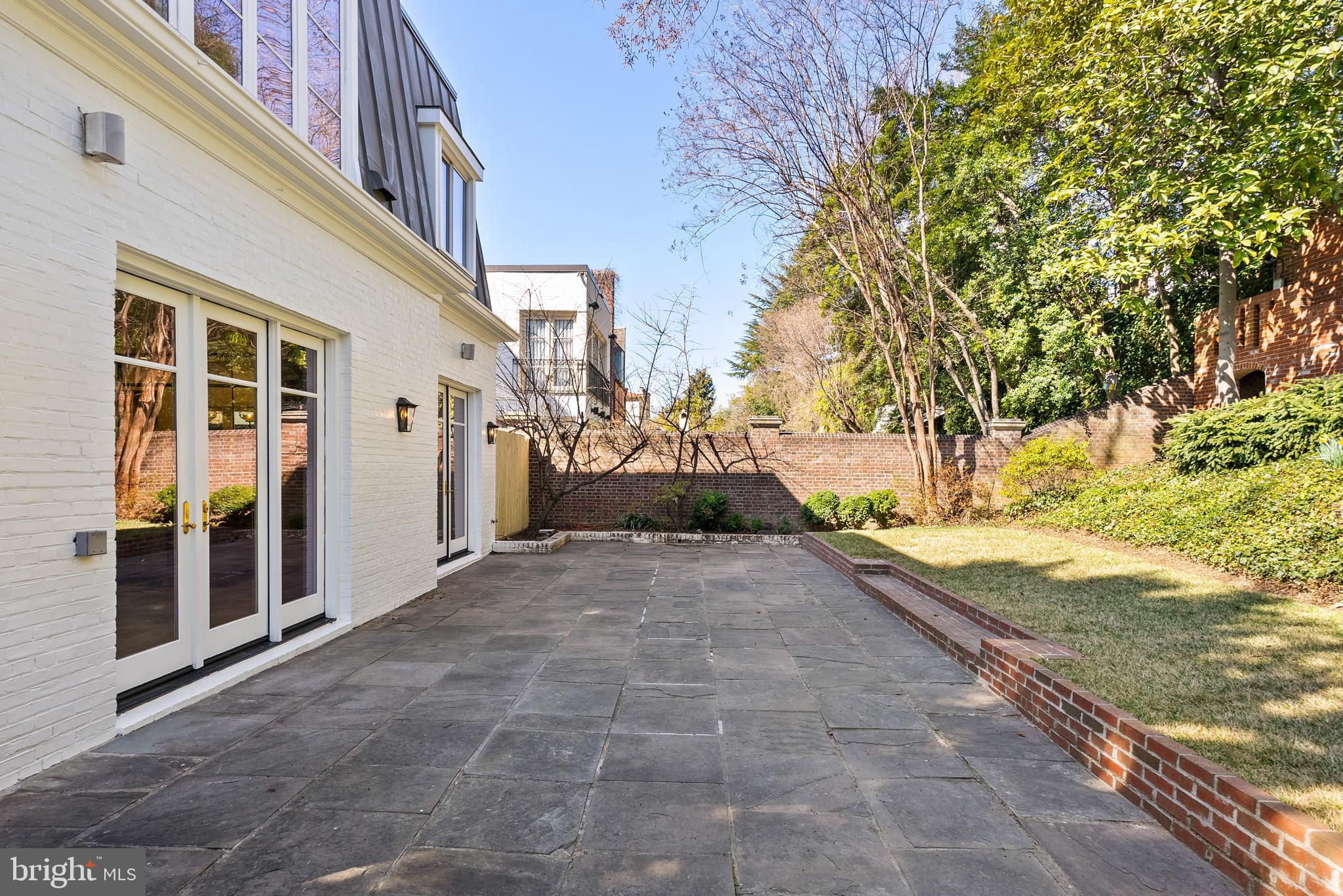 KALORAMA - Residential