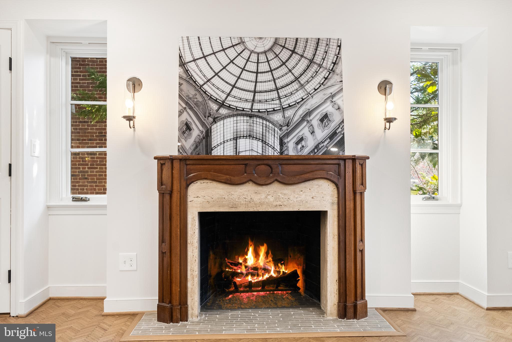 KALORAMA - Residential