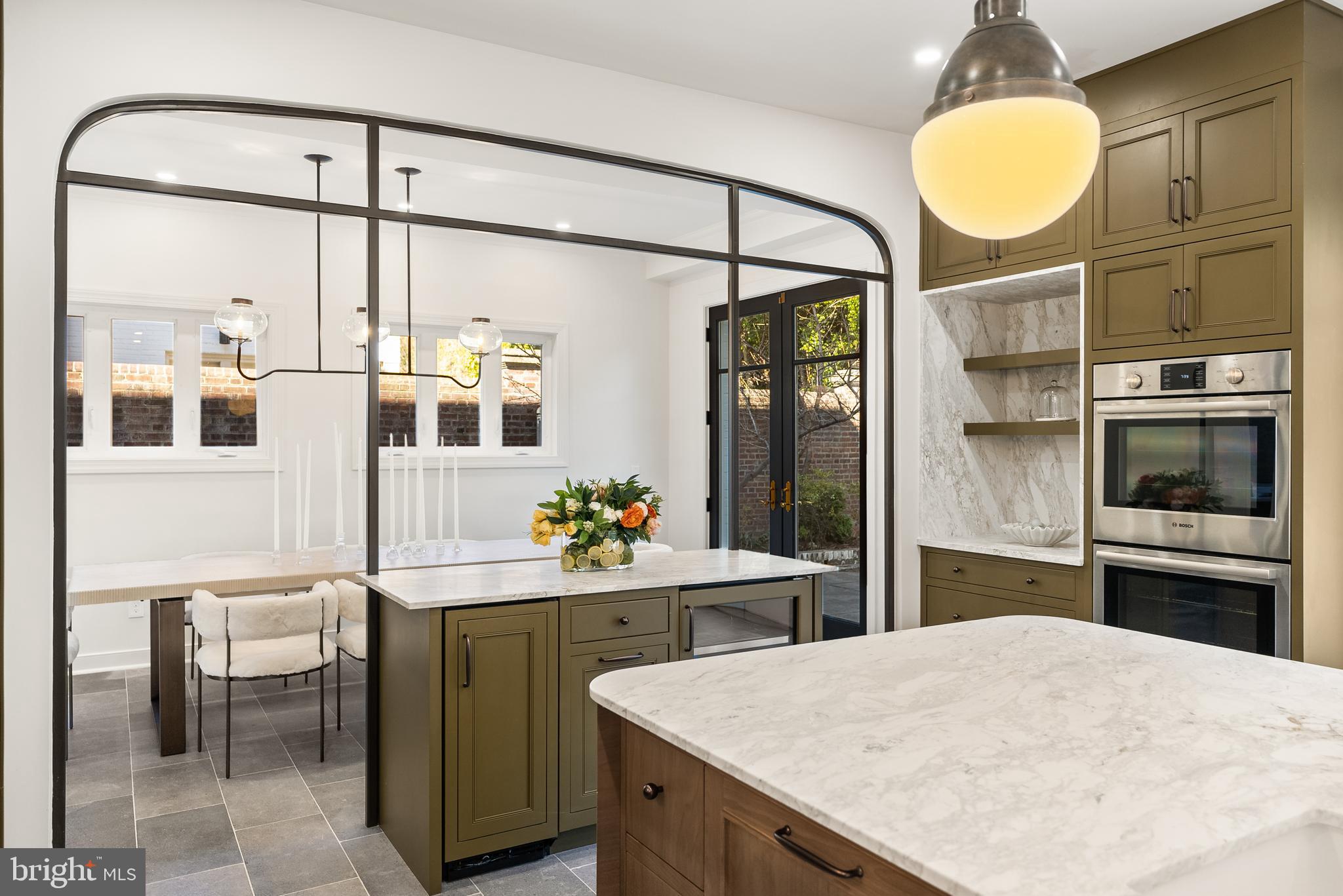 KALORAMA - Residential