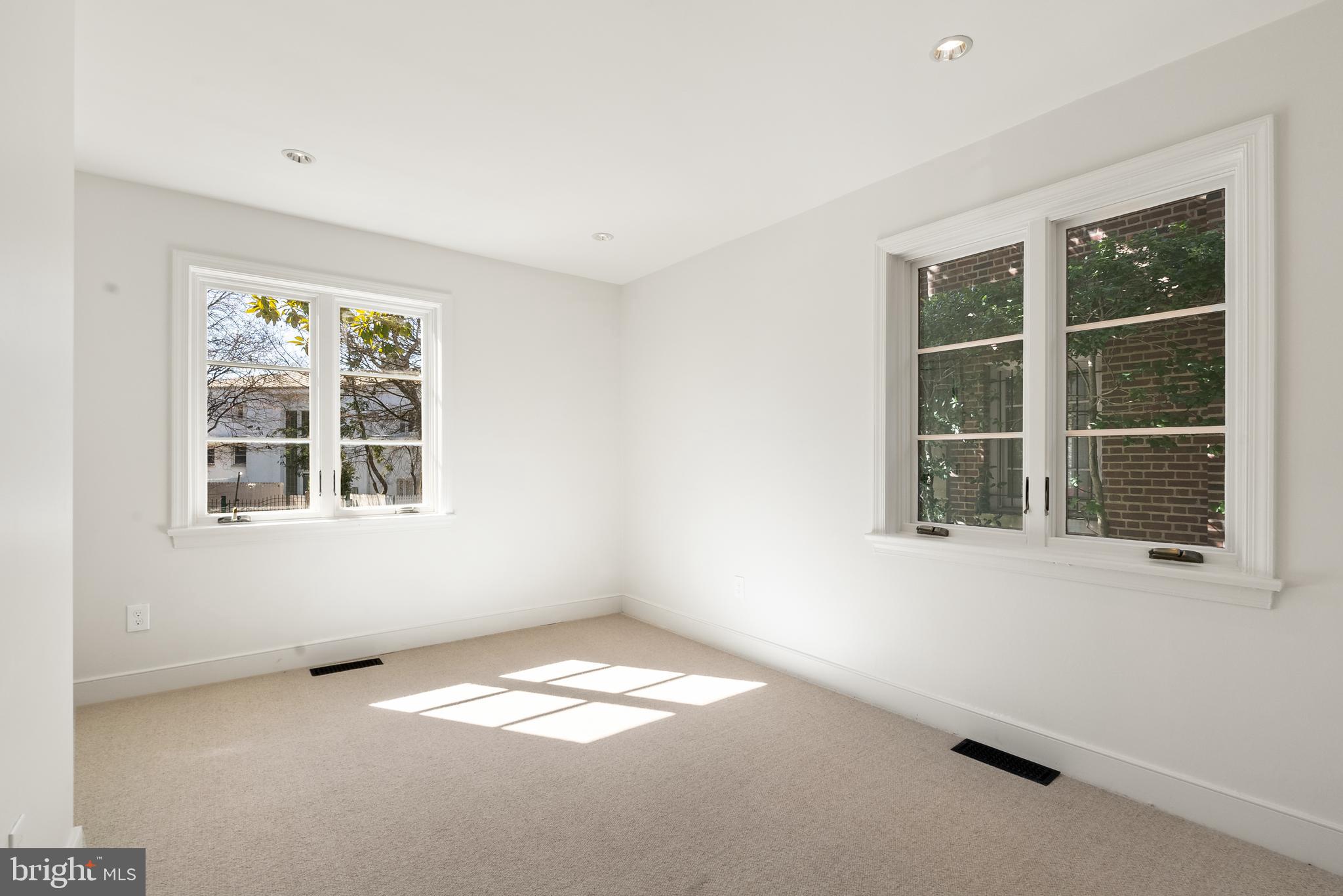 KALORAMA - Residential