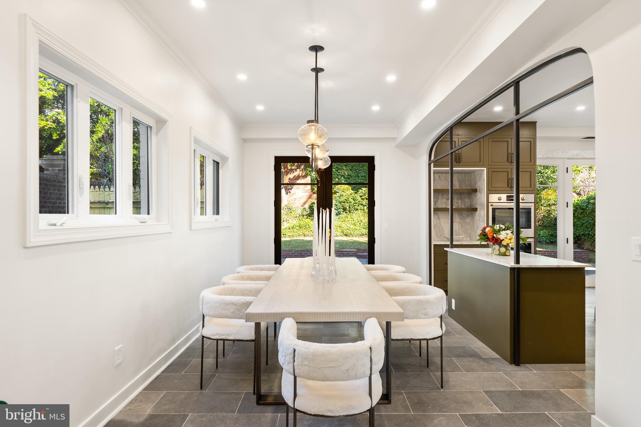 KALORAMA - Residential
