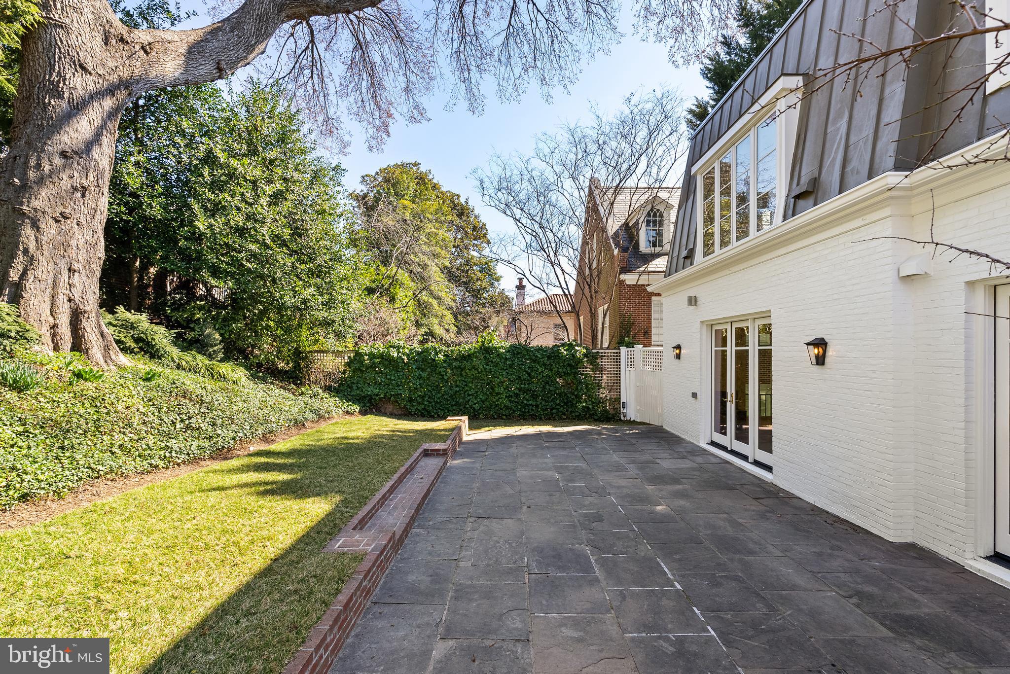 KALORAMA - Residential