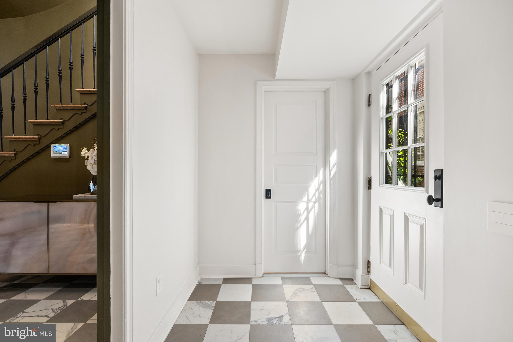 KALORAMA - Residential