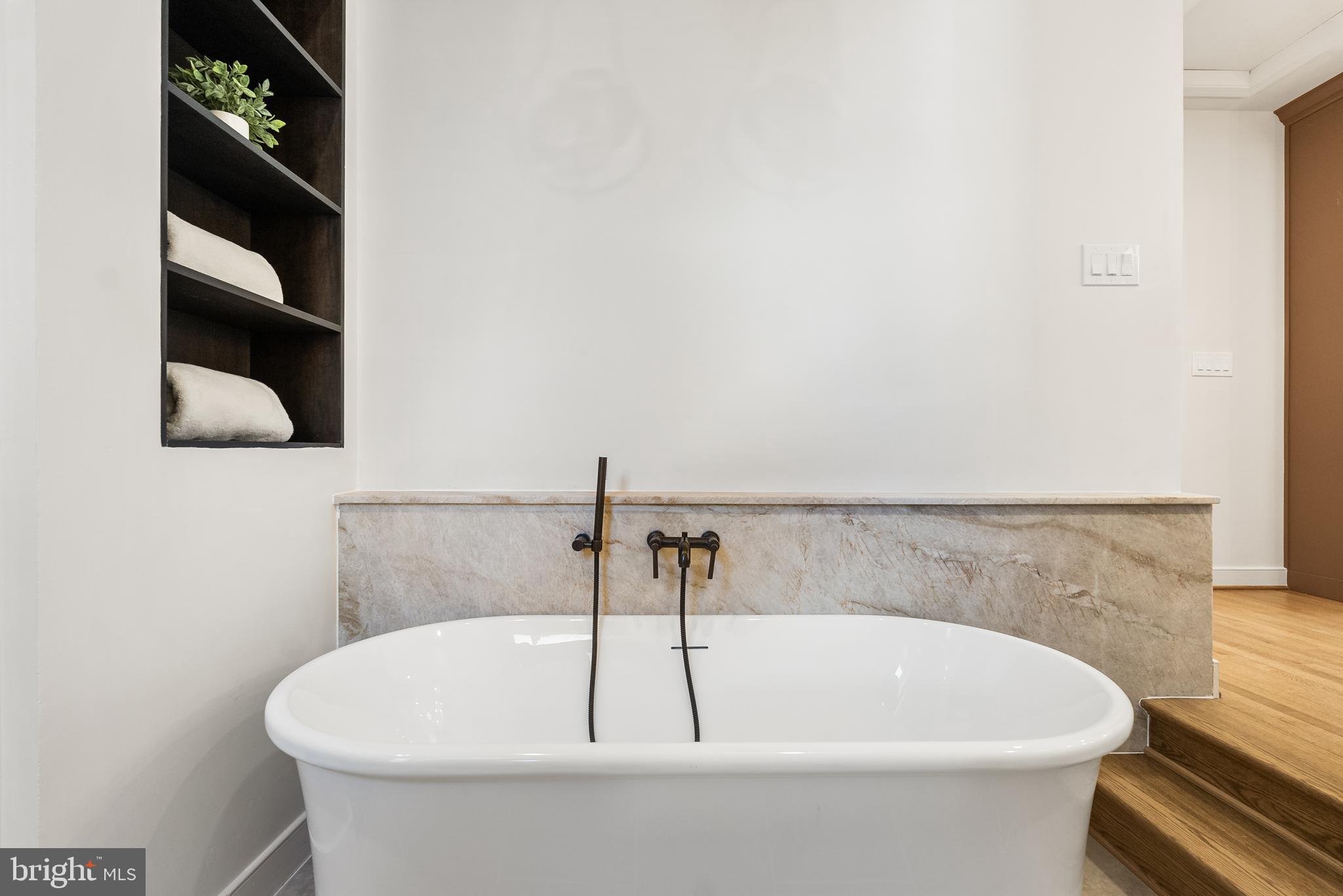 KALORAMA - Residential