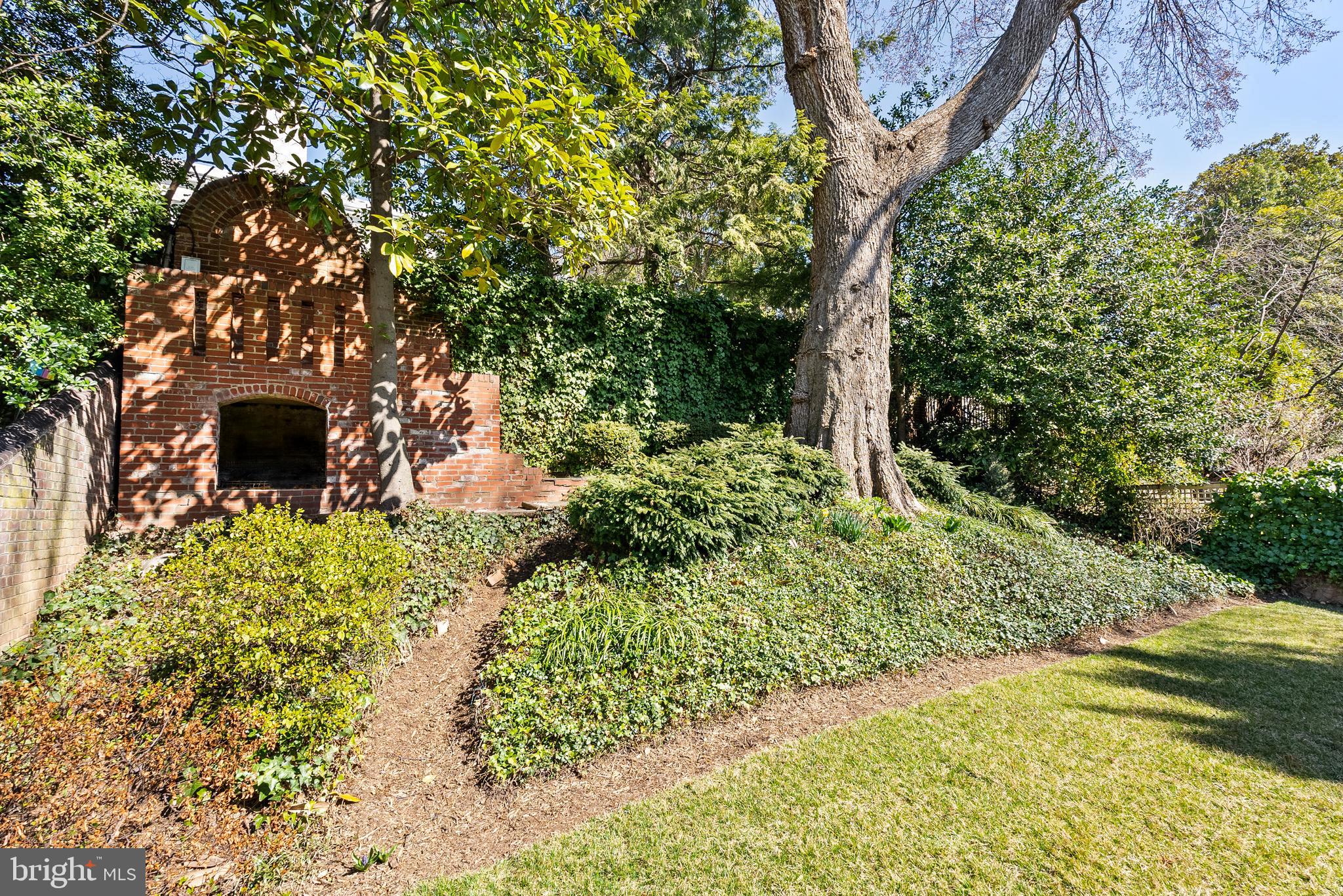 KALORAMA - Residential