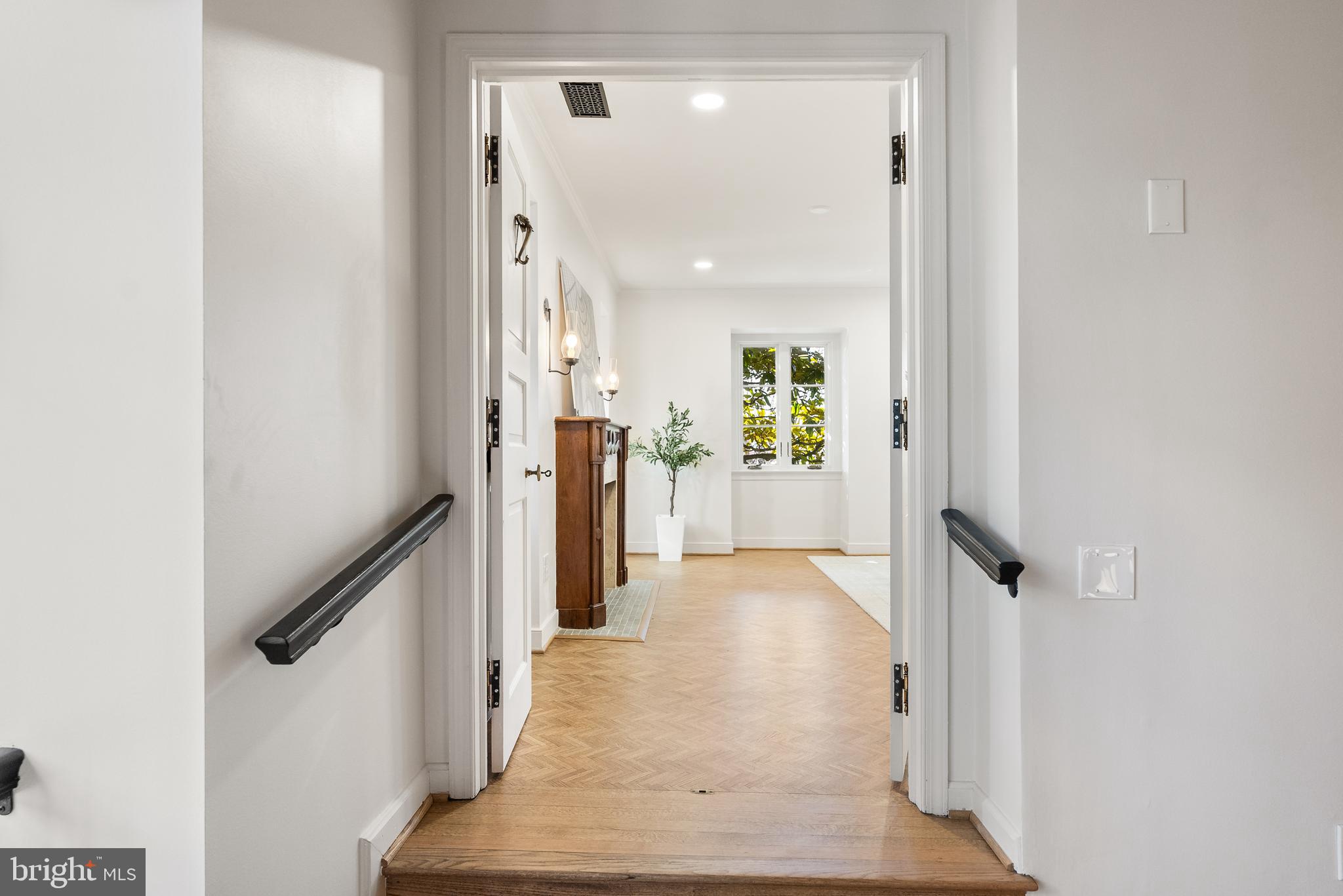 KALORAMA - Residential