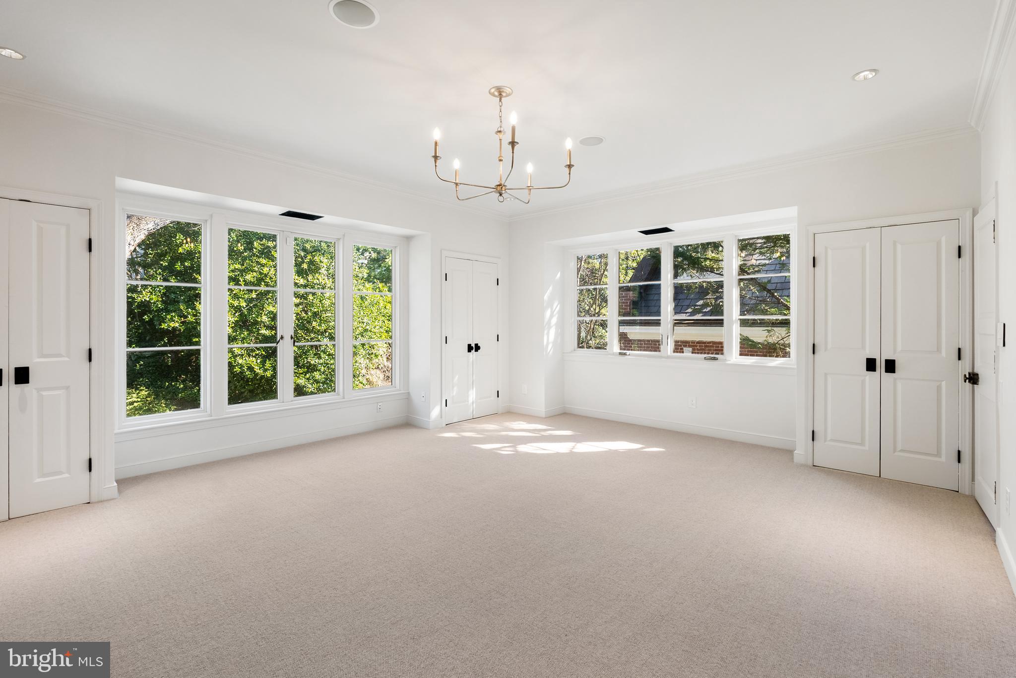 KALORAMA - Residential