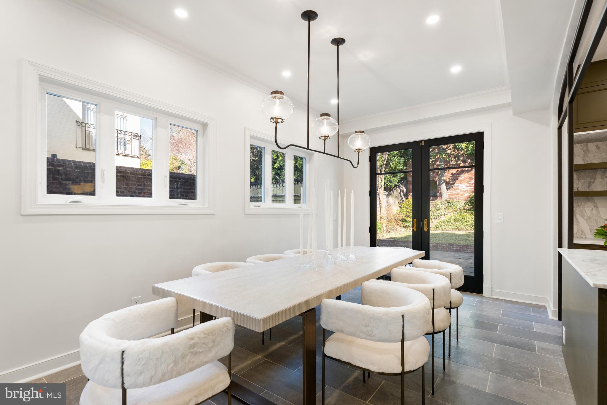 KALORAMA - Residential
