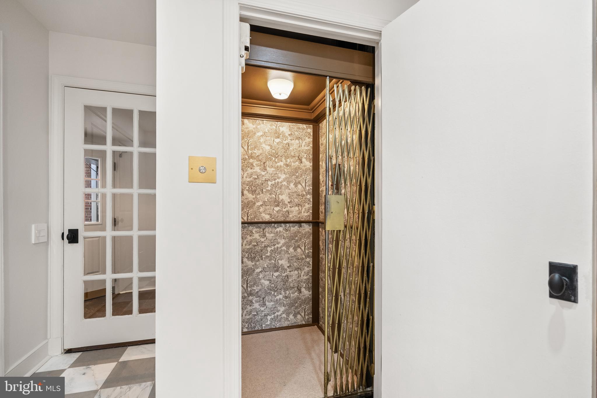 KALORAMA - Residential
