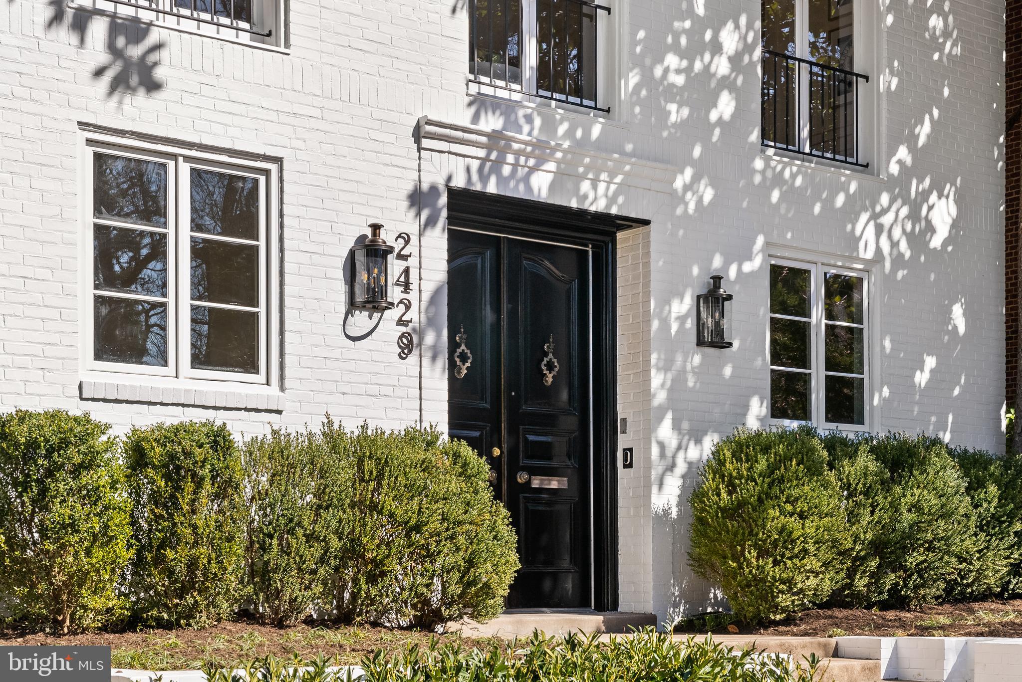 KALORAMA - Residential