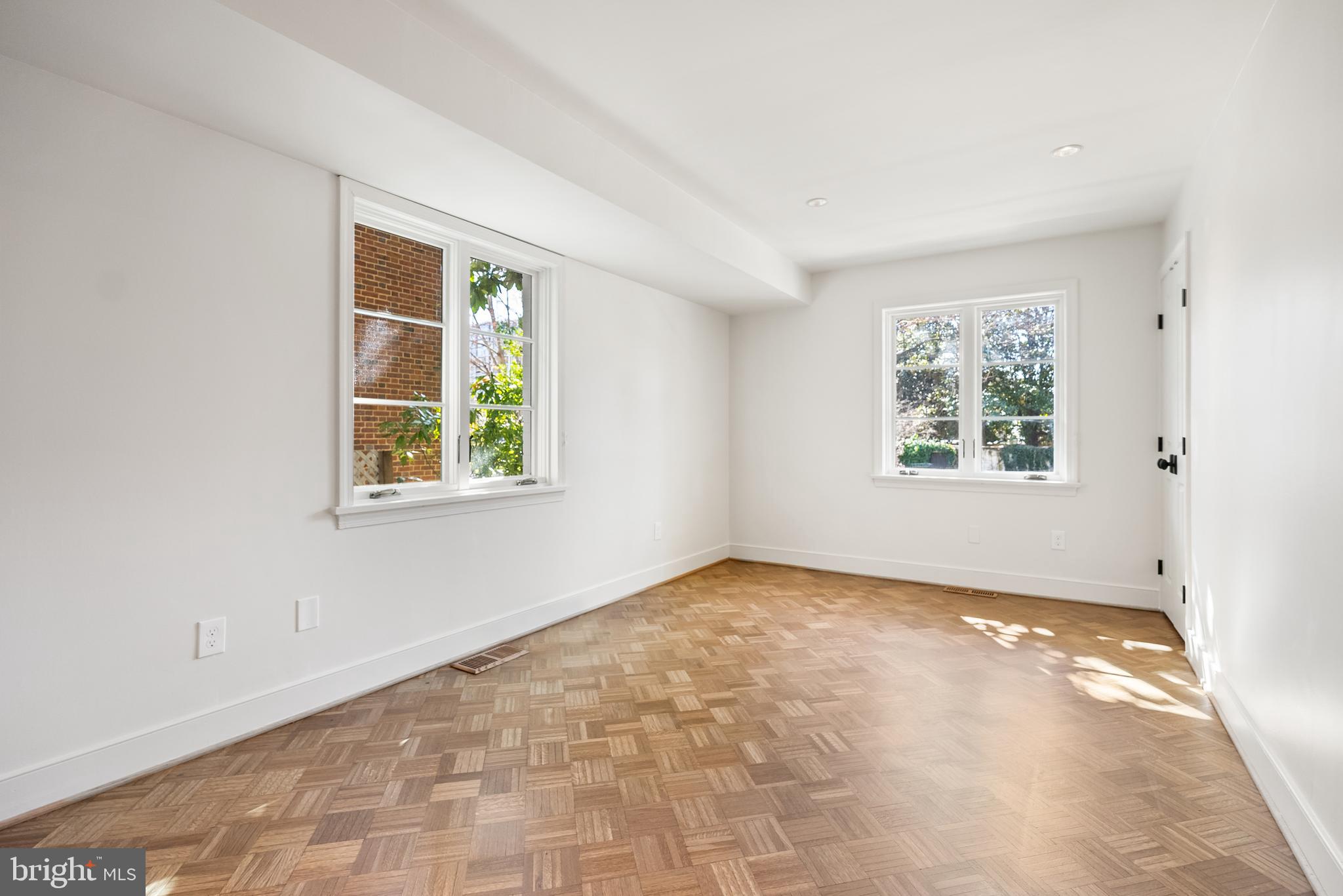 KALORAMA - Residential