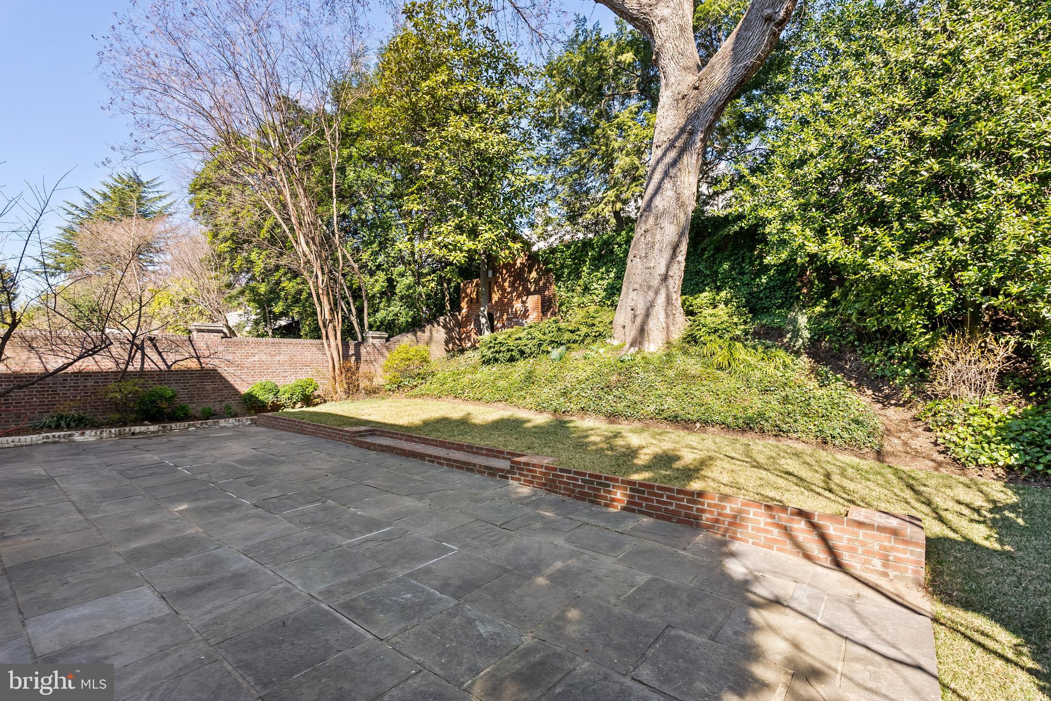 KALORAMA - Residential