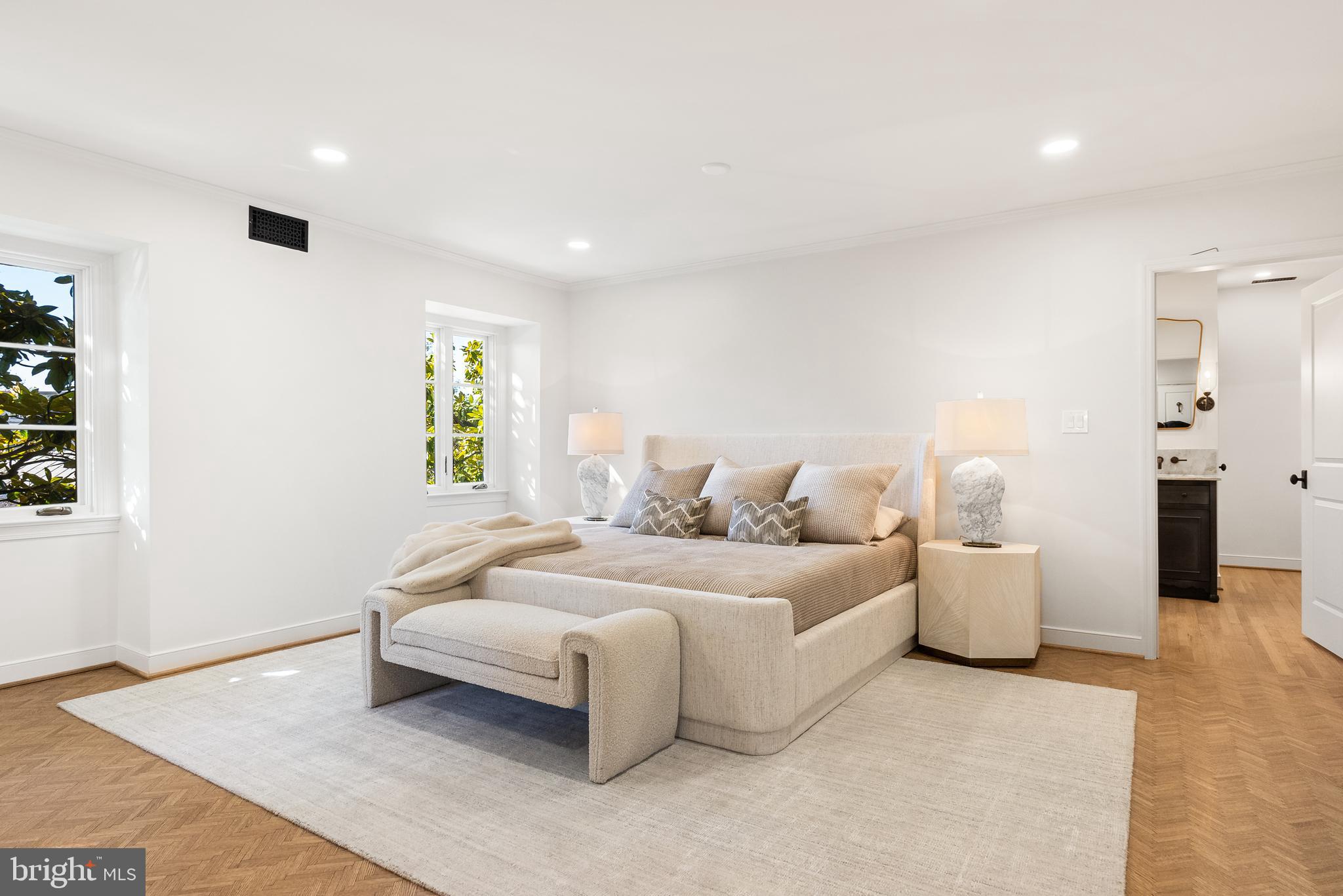 KALORAMA - Residential