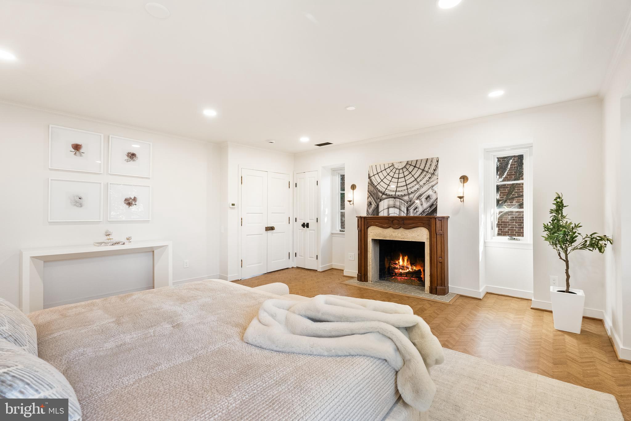 KALORAMA - Residential