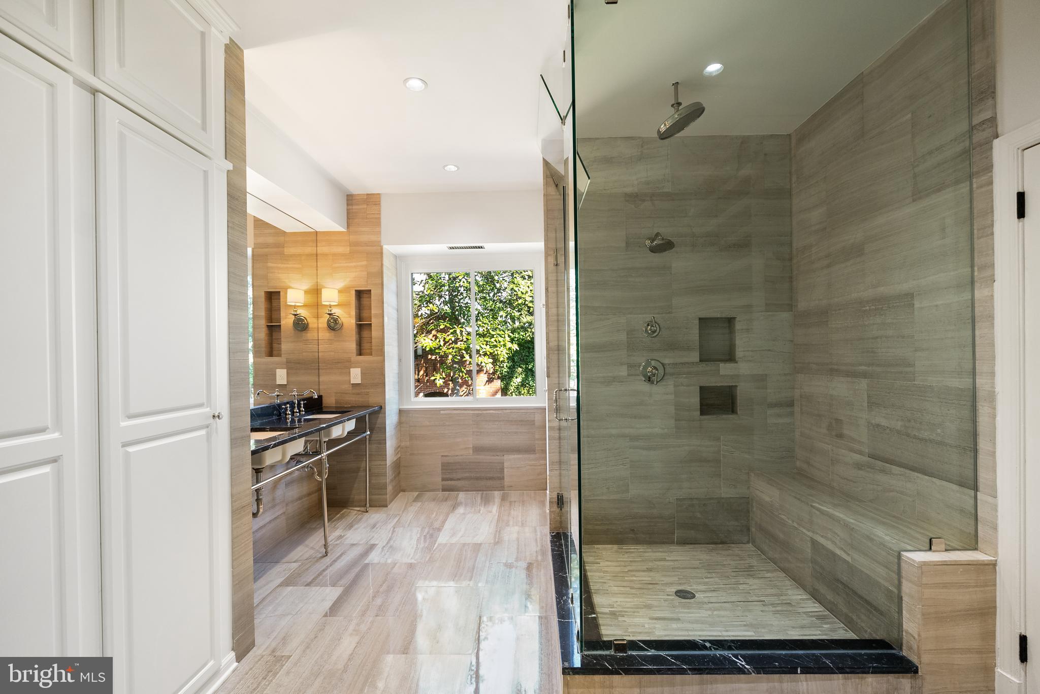 KALORAMA - Residential